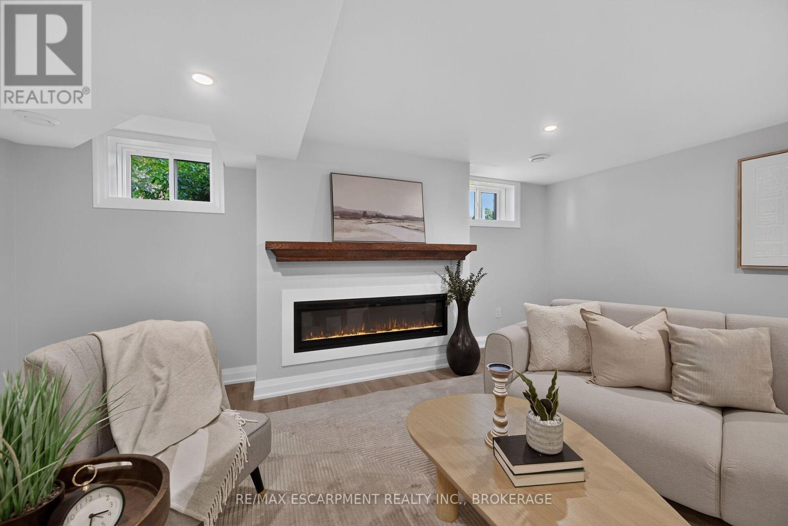 27 Church Street E, Norfolk, Ontario  N4B 1T2 - Photo 38 - X13558932