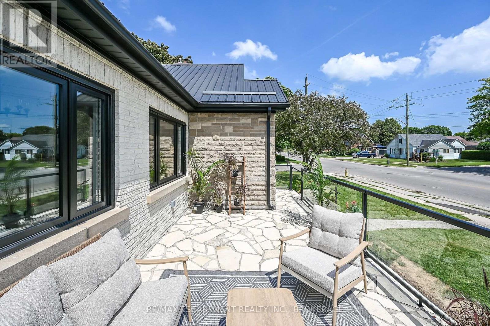 27 Church Street E, Norfolk, Ontario  N4B 1T2 - Photo 41 - X13558932