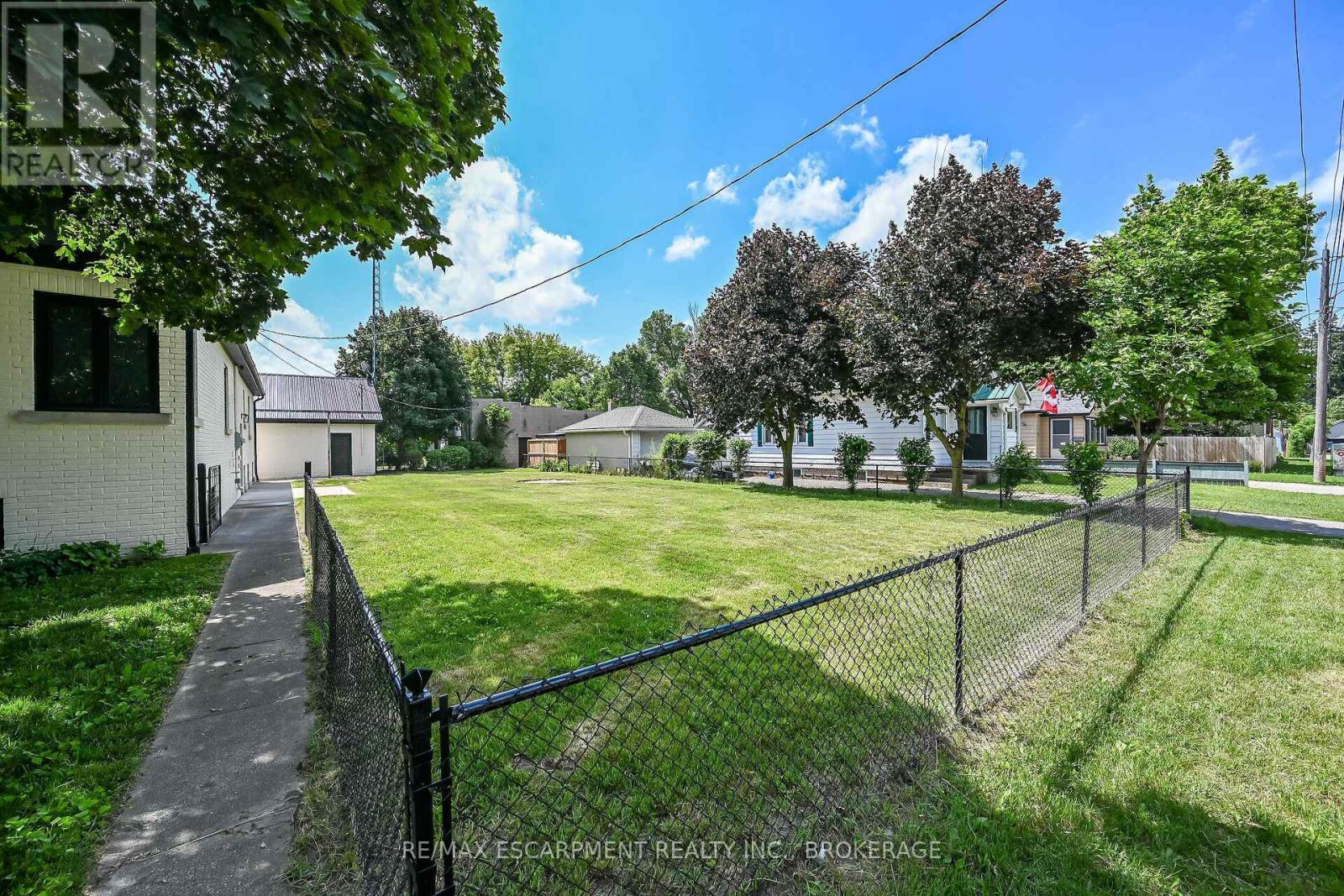 27 Church Street E, Norfolk, Ontario  N4B 1T2 - Photo 42 - X13558932