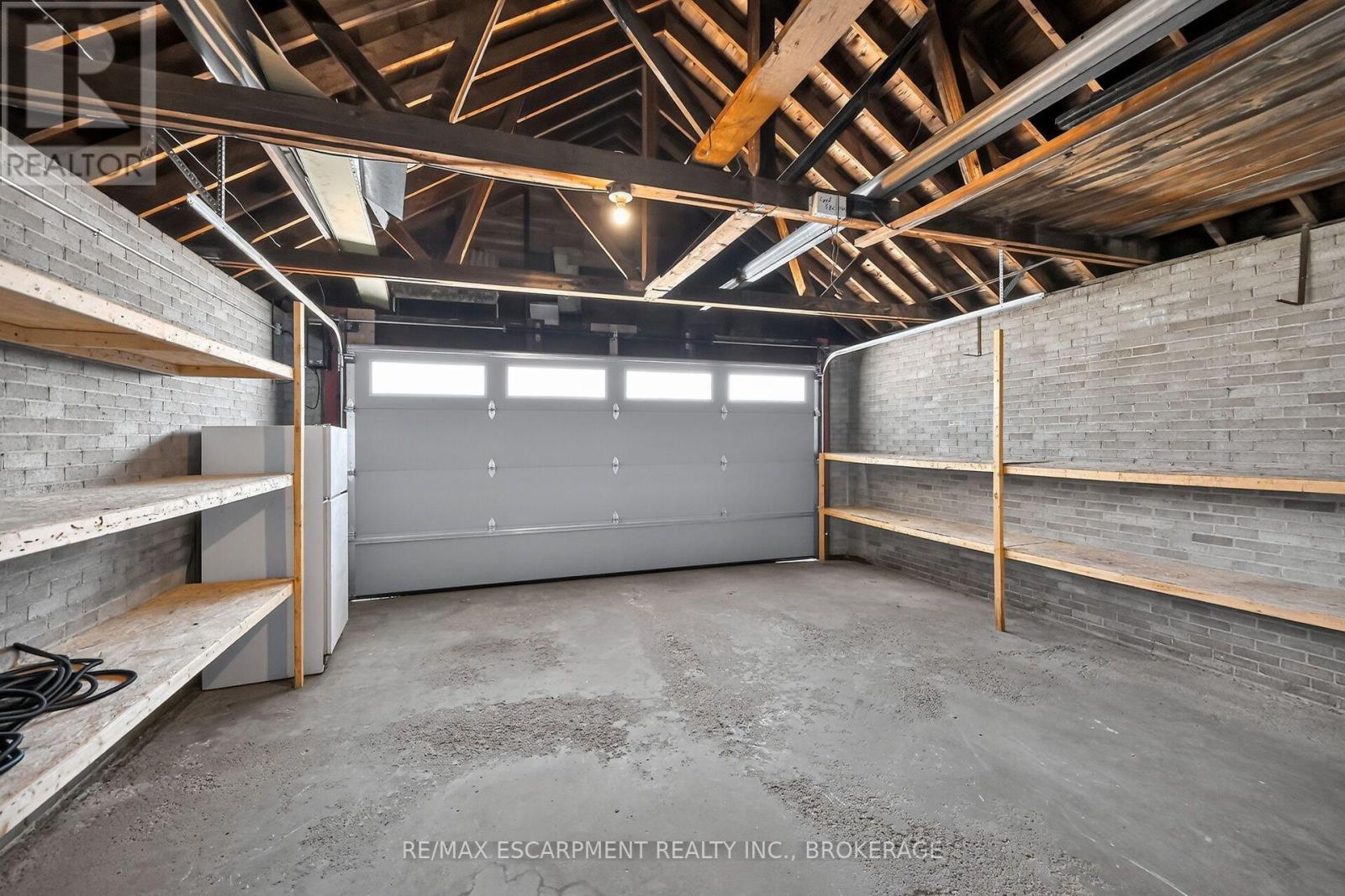 27 Church Street E, Norfolk, Ontario  N4B 1T2 - Photo 43 - X13558932