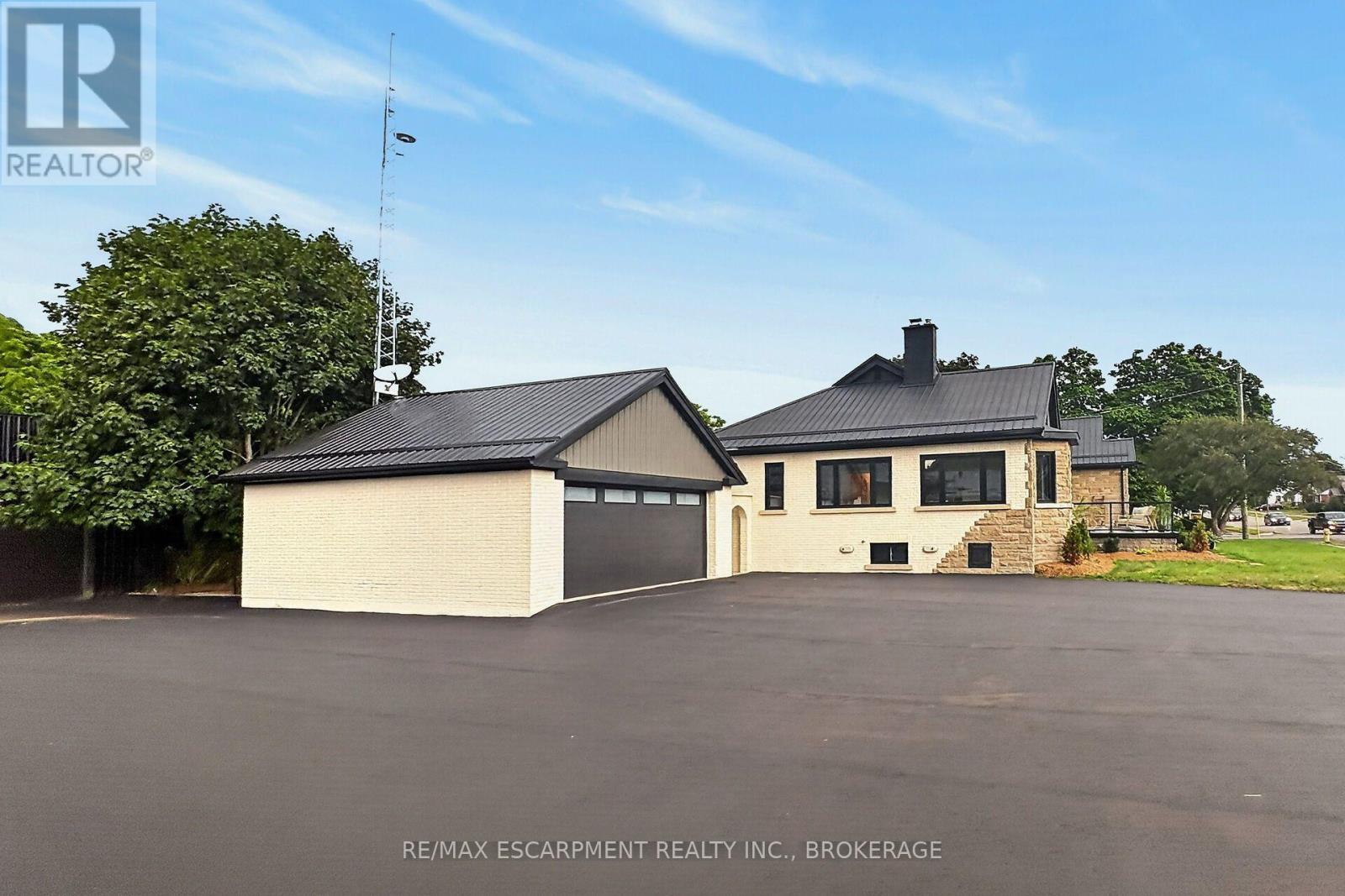 27 Church Street E, Norfolk, Ontario  N4B 1T2 - Photo 45 - X13558932