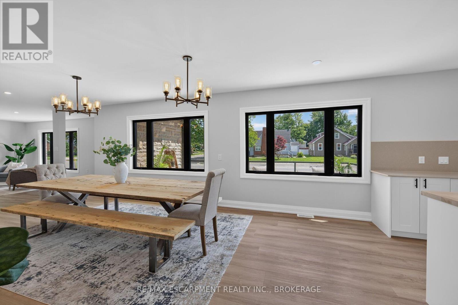27 Church Street E, Norfolk, Ontario  N4B 1T2 - Photo 9 - X13558932