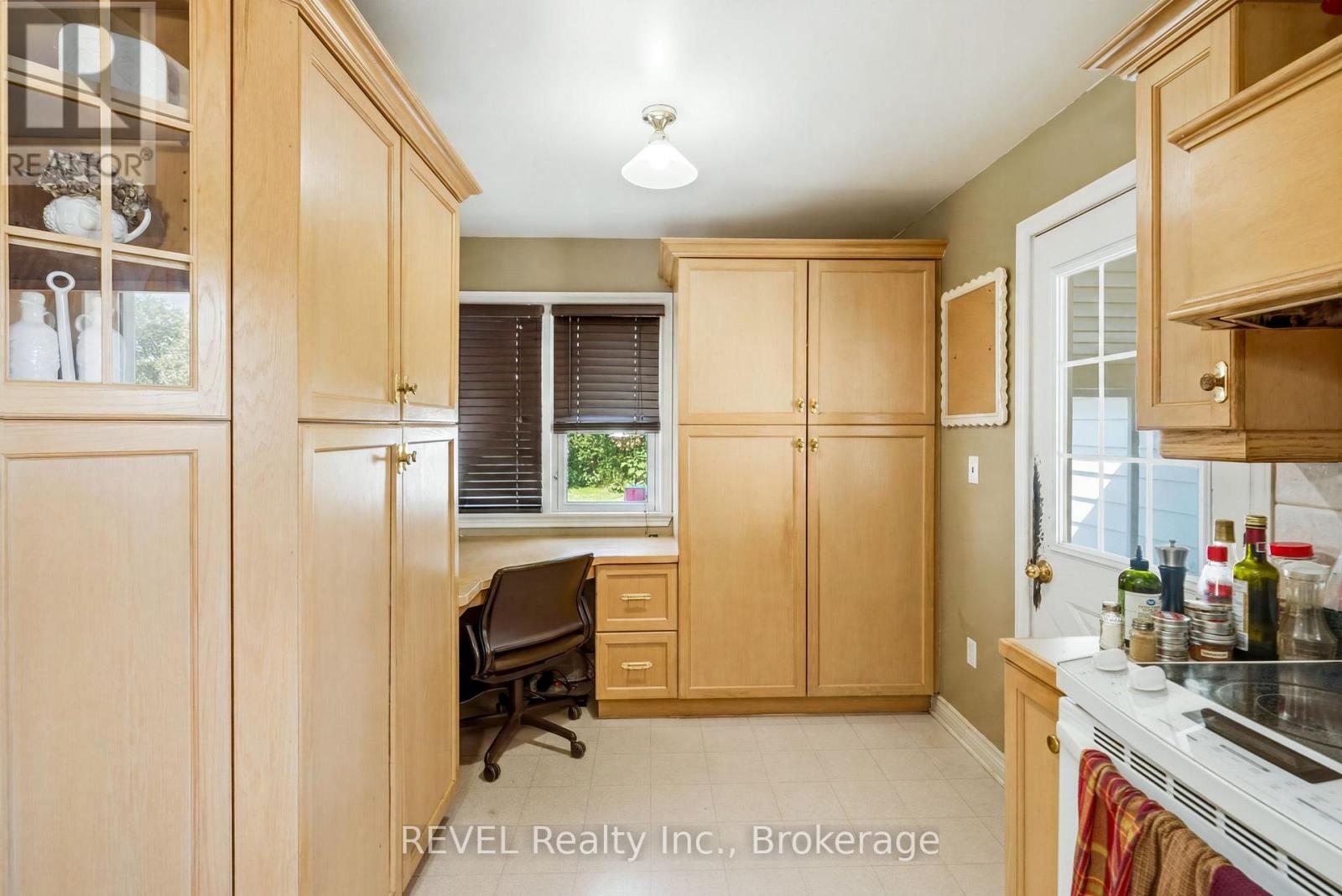 136 Powerview Avenue, St. Catharines, Ontario  L2S 1X4 - Photo 10 - X13559414