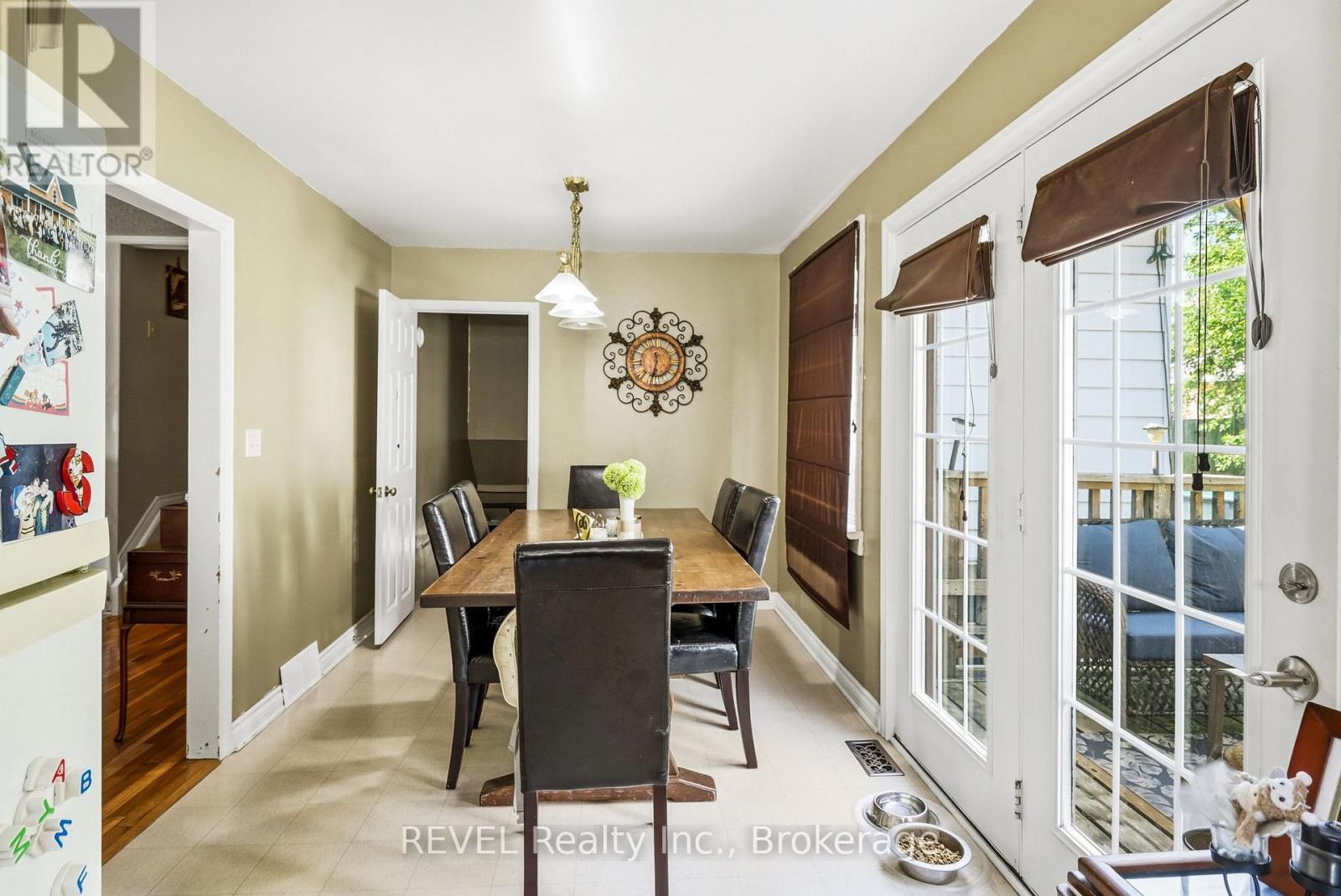 136 Powerview Avenue, St. Catharines, Ontario  L2S 1X4 - Photo 11 - X13559414