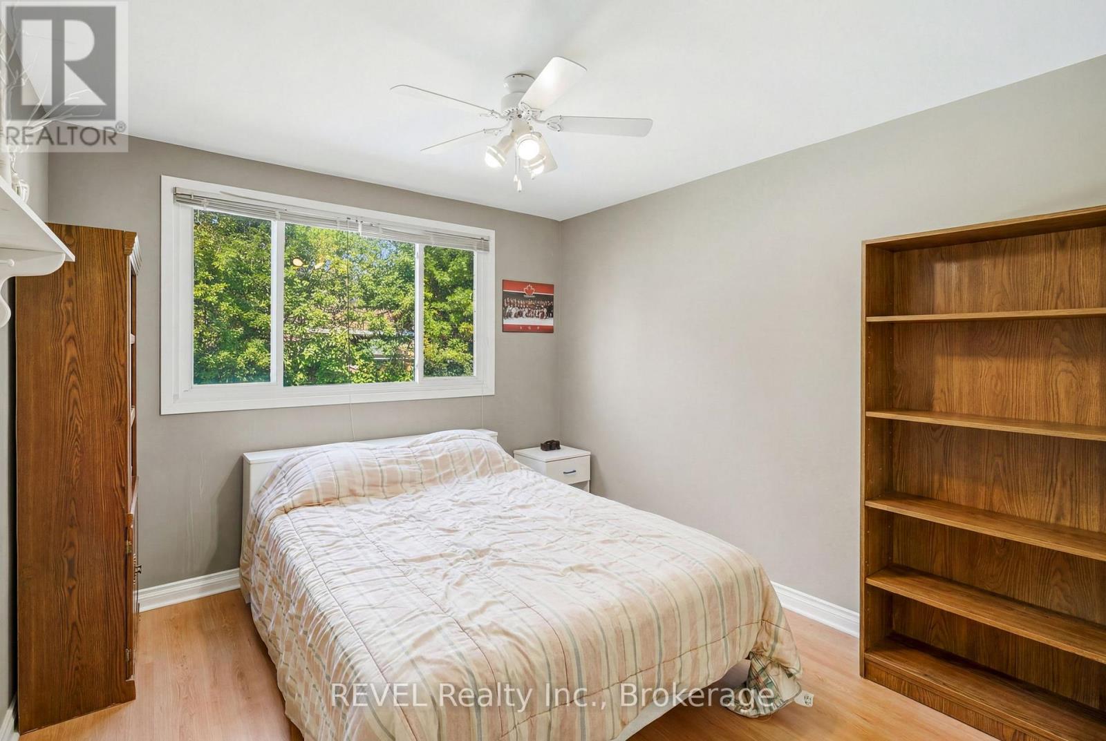 136 Powerview Avenue, St. Catharines, Ontario  L2S 1X4 - Photo 15 - X13559414