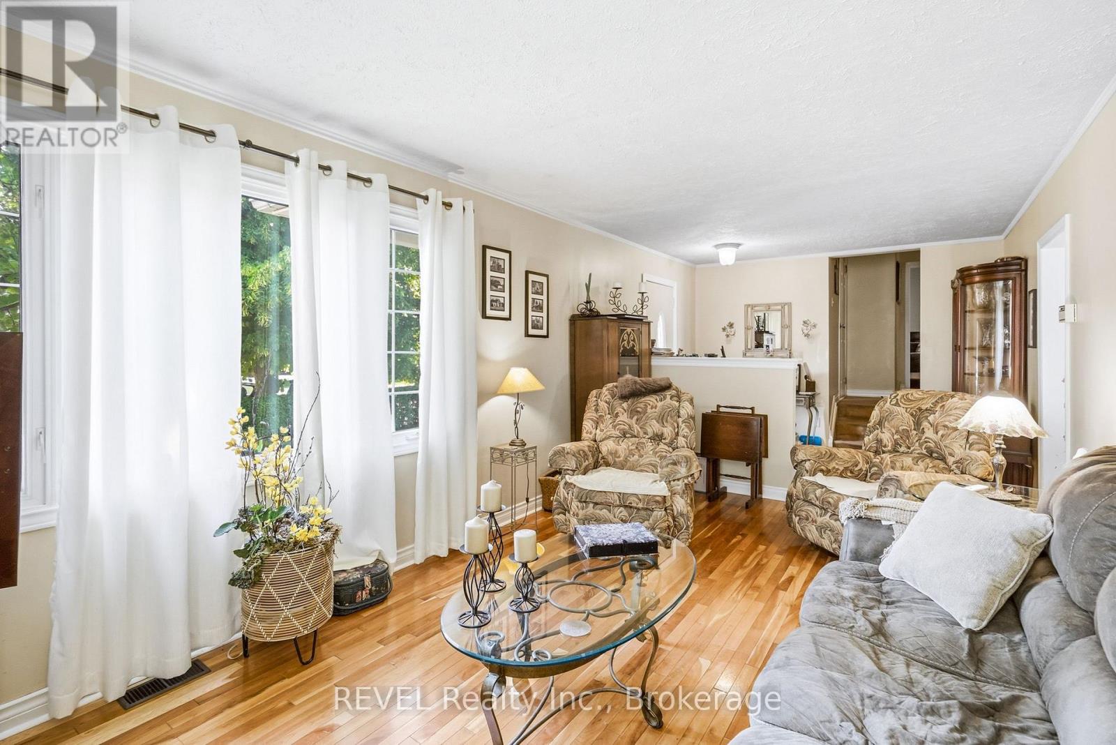 136 Powerview Avenue, St. Catharines, Ontario  L2S 1X4 - Photo 20 - X13559414