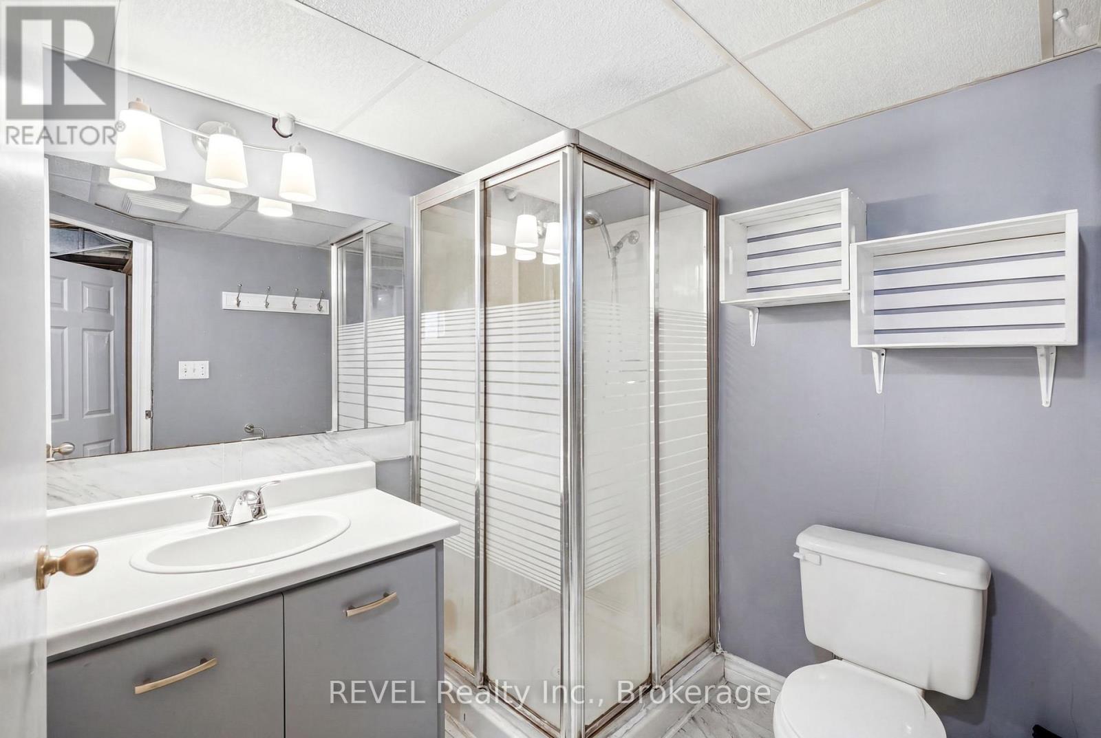 136 Powerview Avenue, St. Catharines, Ontario  L2S 1X4 - Photo 24 - X13559414