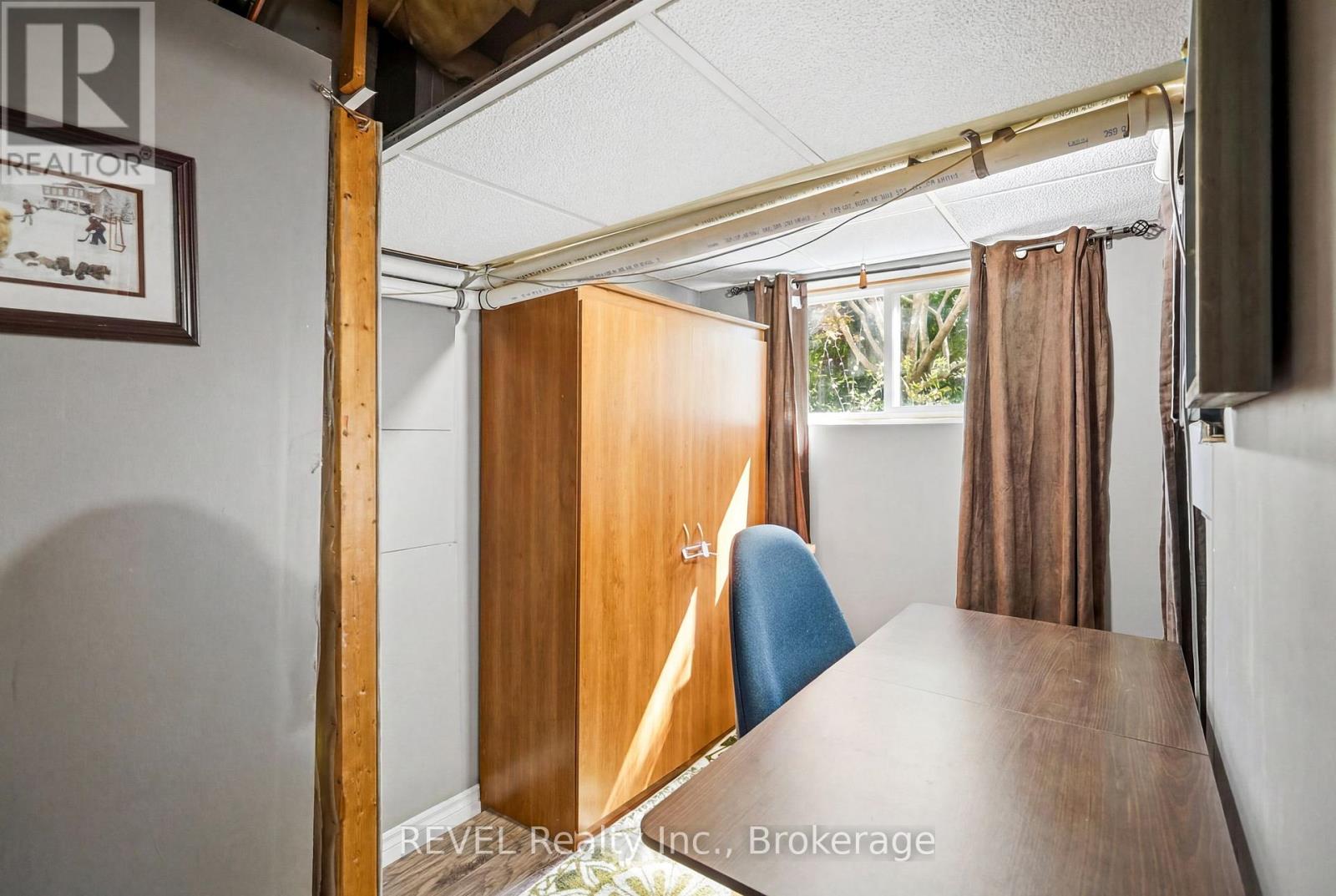 136 Powerview Avenue, St. Catharines, Ontario  L2S 1X4 - Photo 25 - X13559414