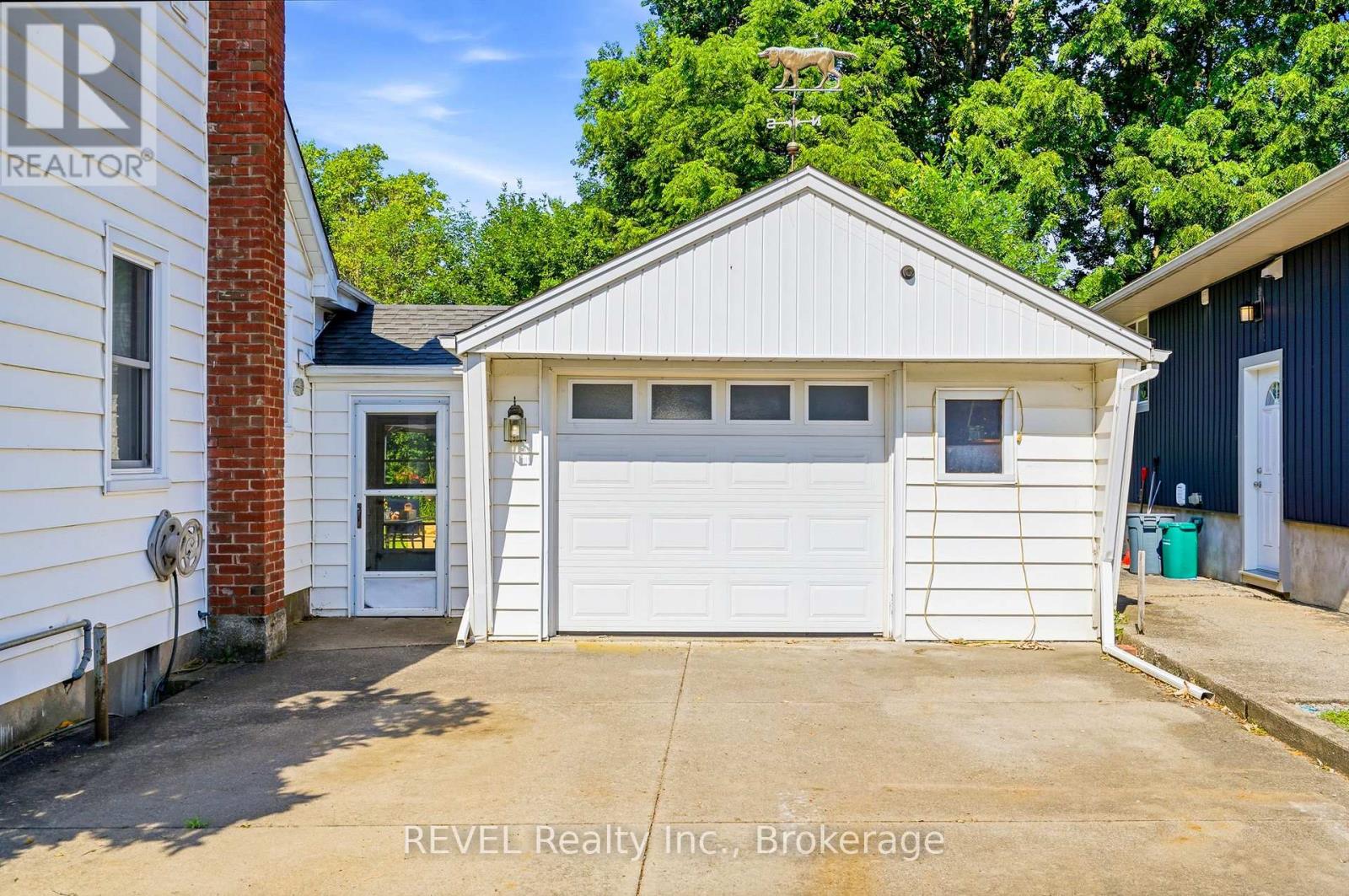 136 Powerview Avenue, St. Catharines, Ontario  L2S 1X4 - Photo 5 - X13559414