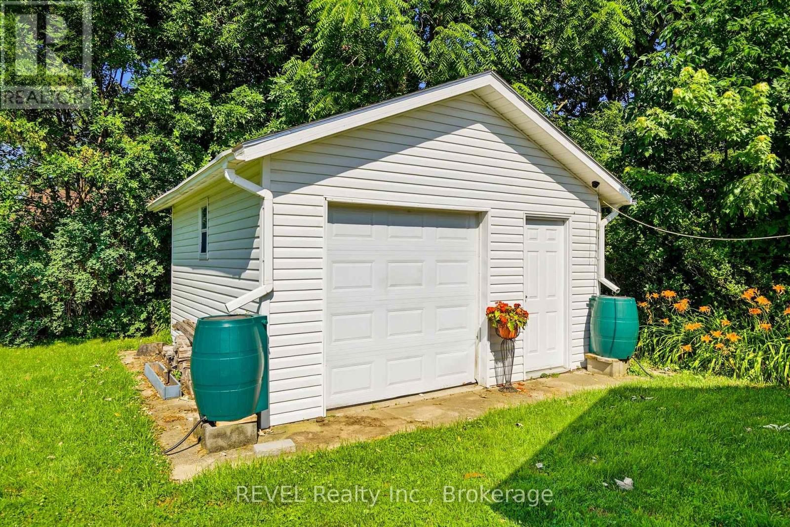 136 Powerview Avenue, St. Catharines, Ontario  L2S 1X4 - Photo 6 - X13559414