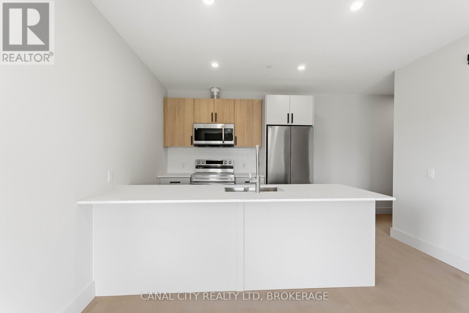 407 - 8 Hutt Lane, Thorold, Ontario  L2V 1V4 - Photo 11 - X13559758