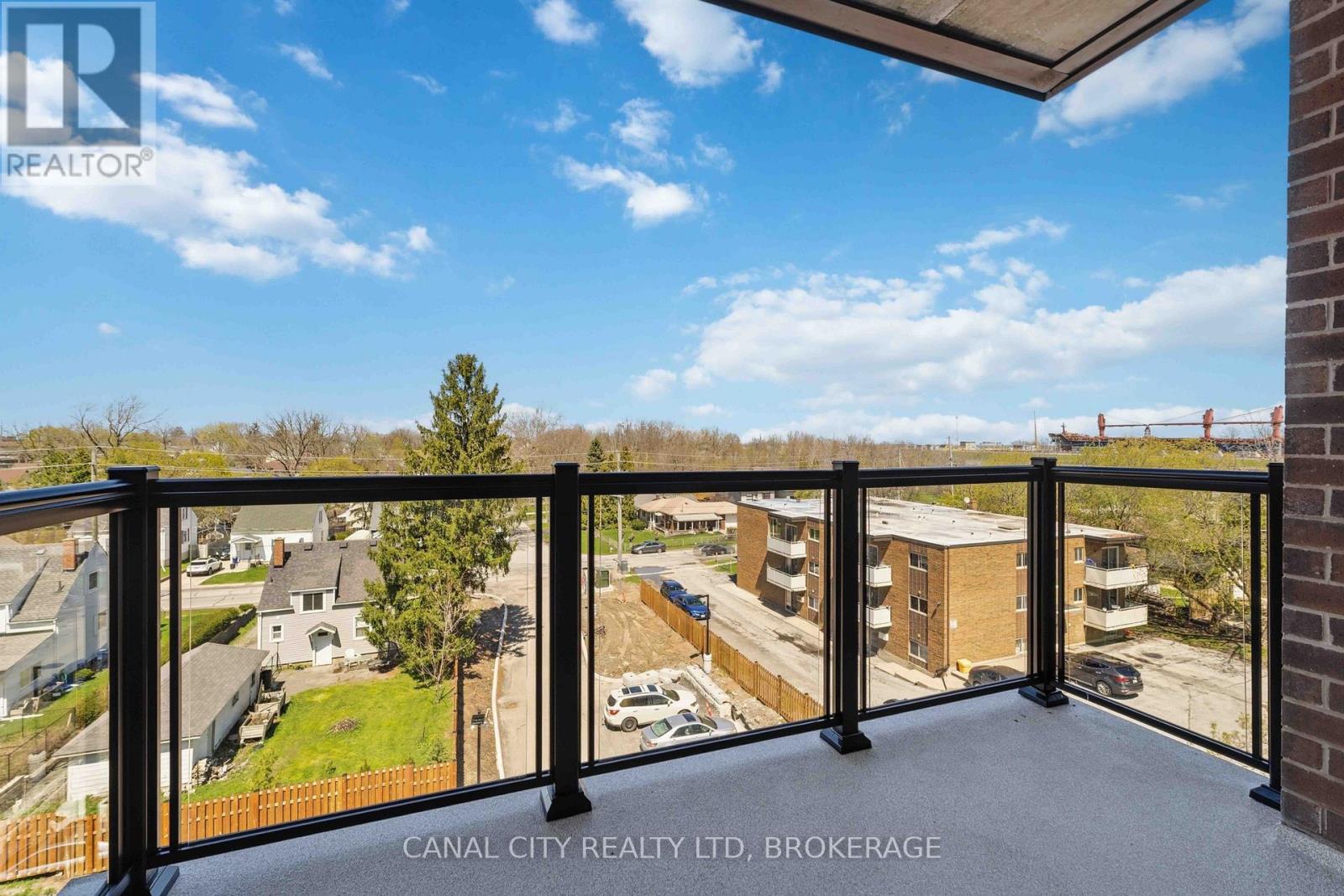 407 - 8 Hutt Lane, Thorold, Ontario  L2V 1V4 - Photo 18 - X13559758