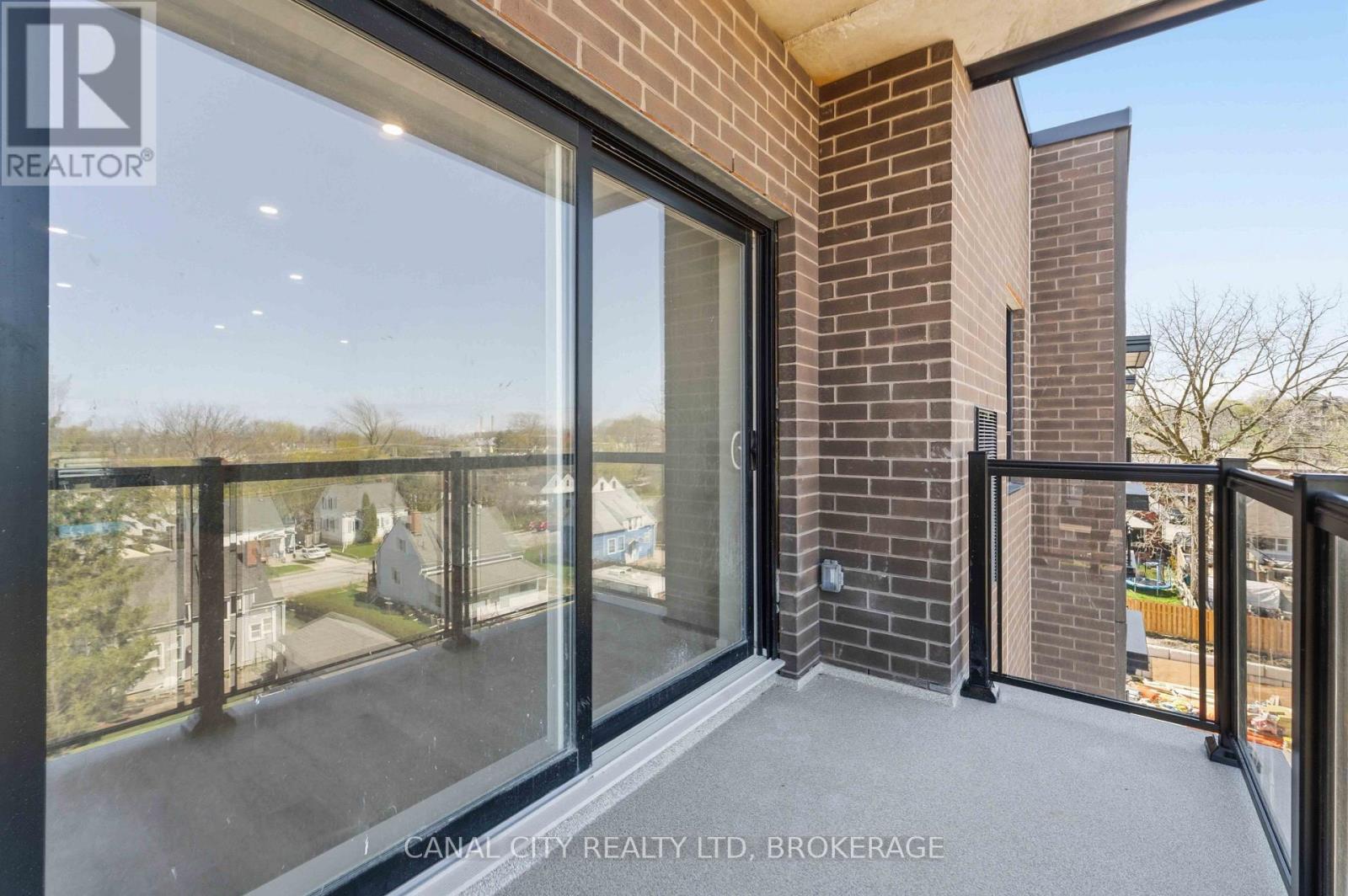 407 - 8 Hutt Lane, Thorold, Ontario  L2V 1V4 - Photo 19 - X13559758