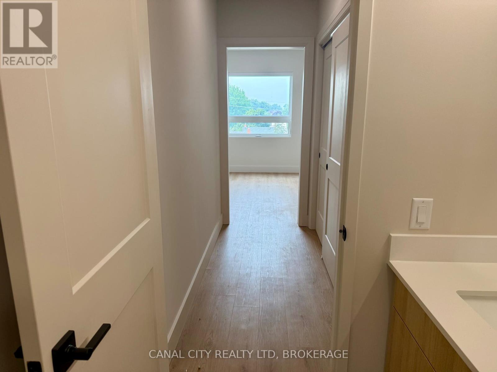 407 - 8 Hutt Lane, Thorold, Ontario  L2V 1V4 - Photo 20 - X13559758