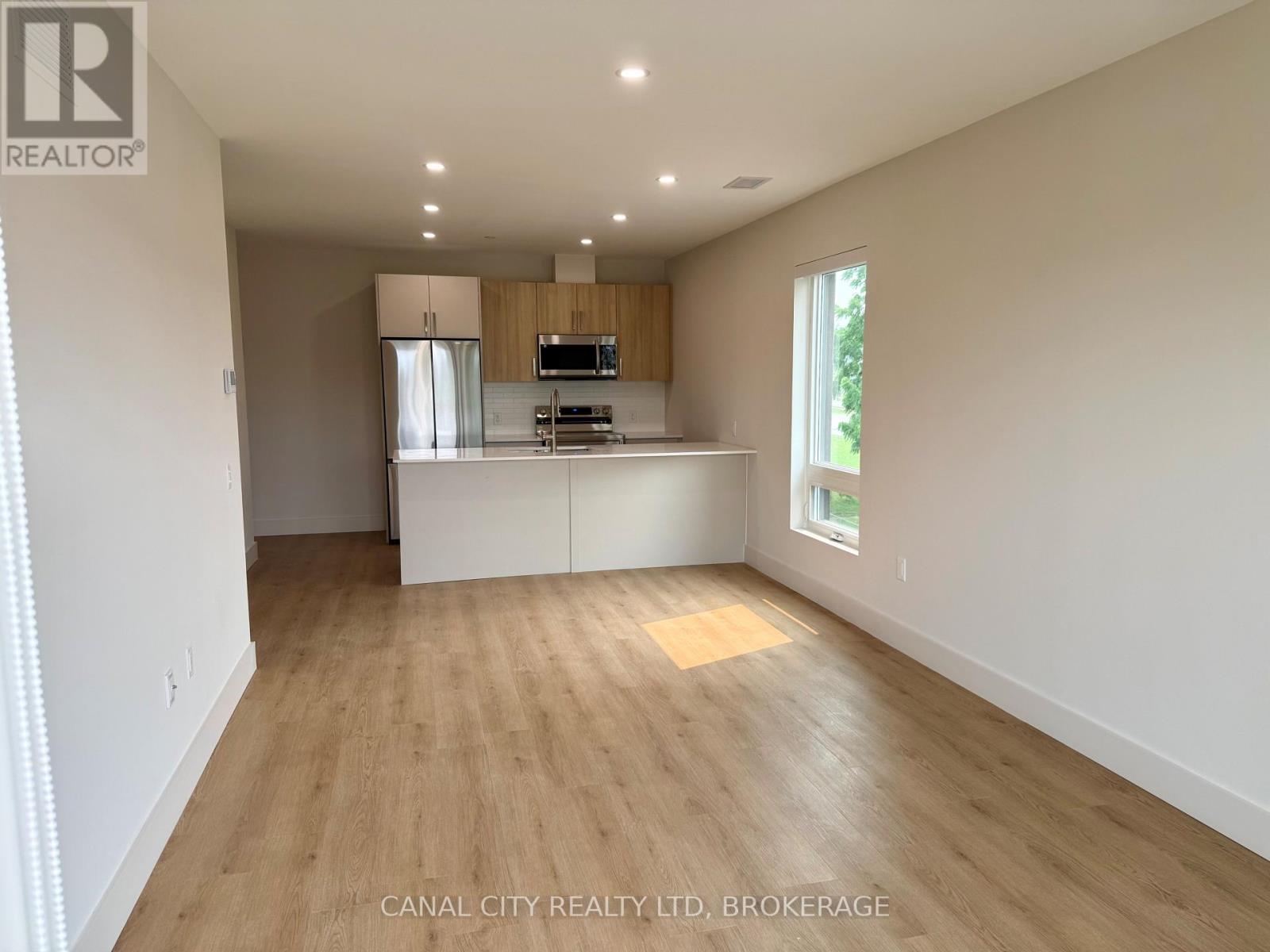 407 - 8 Hutt Lane, Thorold, Ontario  L2V 1V4 - Photo 22 - X13559758