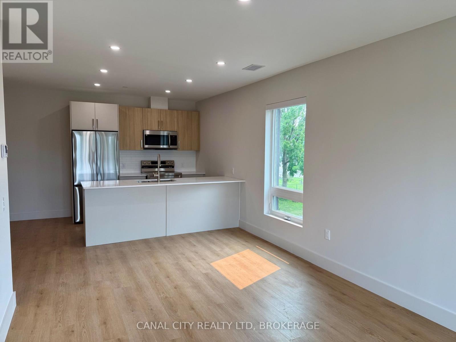 407 - 8 Hutt Lane, Thorold, Ontario  L2V 1V4 - Photo 23 - X13559758