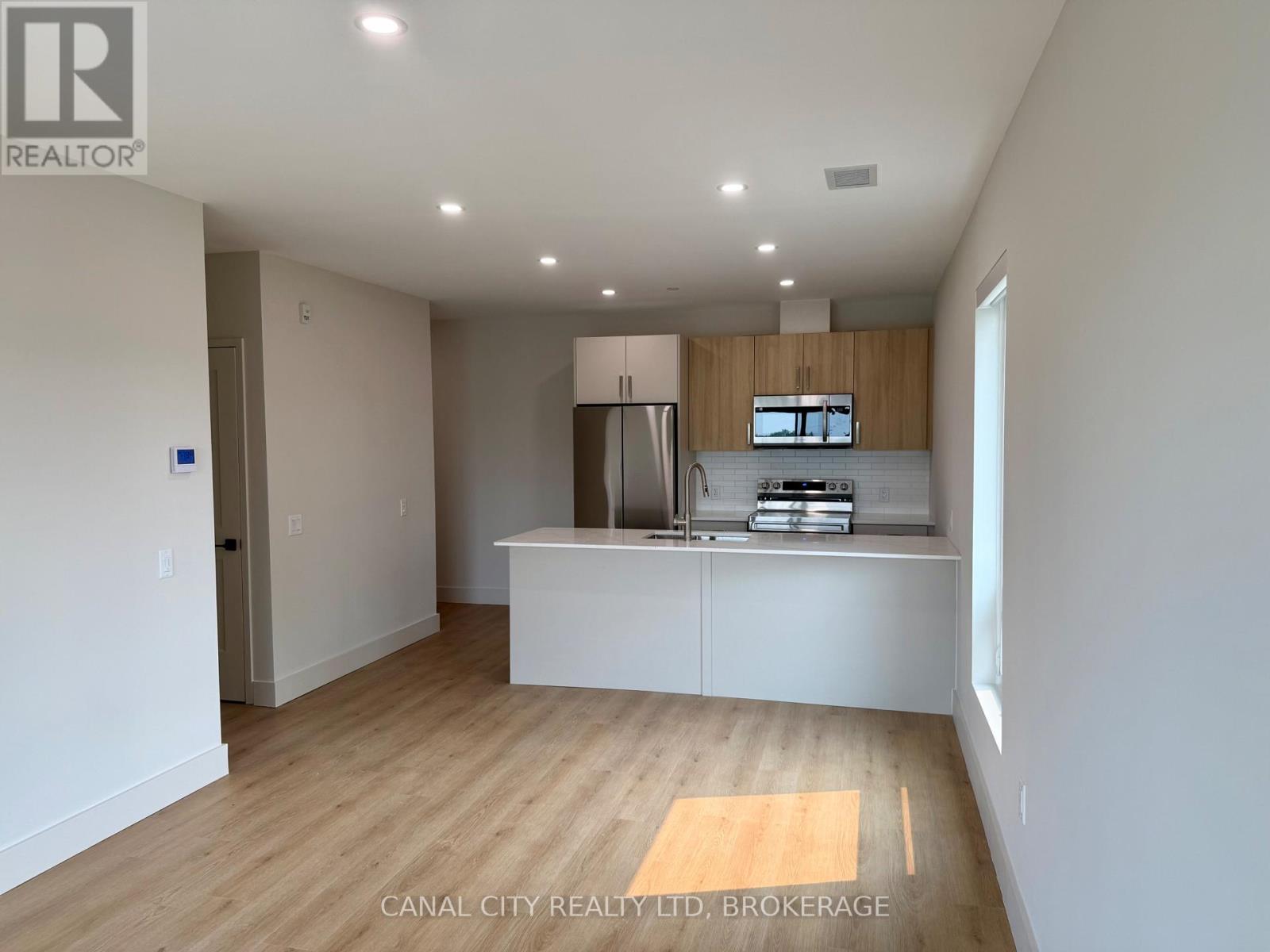 407 - 8 Hutt Lane, Thorold, Ontario  L2V 1V4 - Photo 24 - X13559758