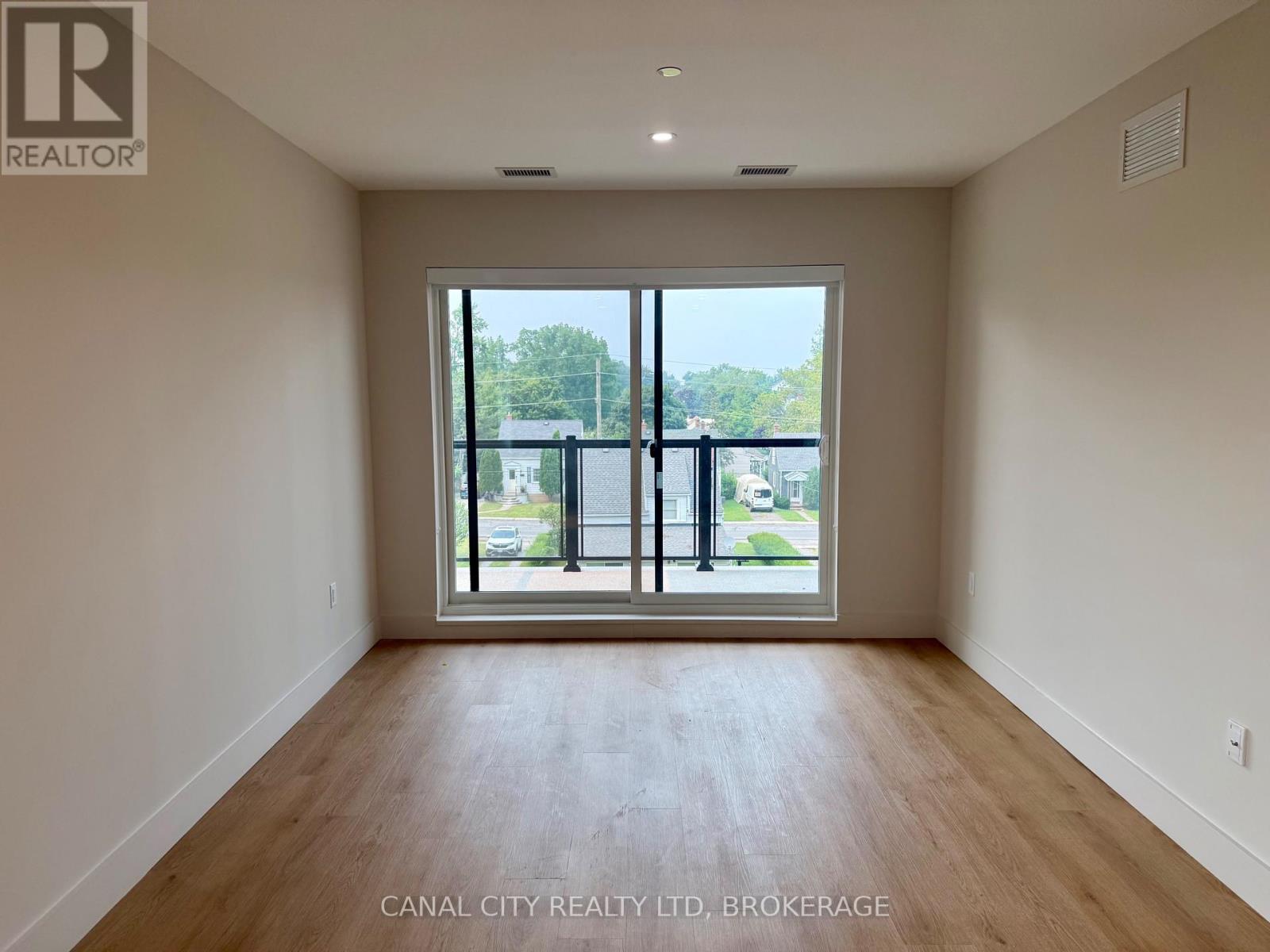 407 - 8 Hutt Lane, Thorold, Ontario  L2V 1V4 - Photo 26 - X13559758