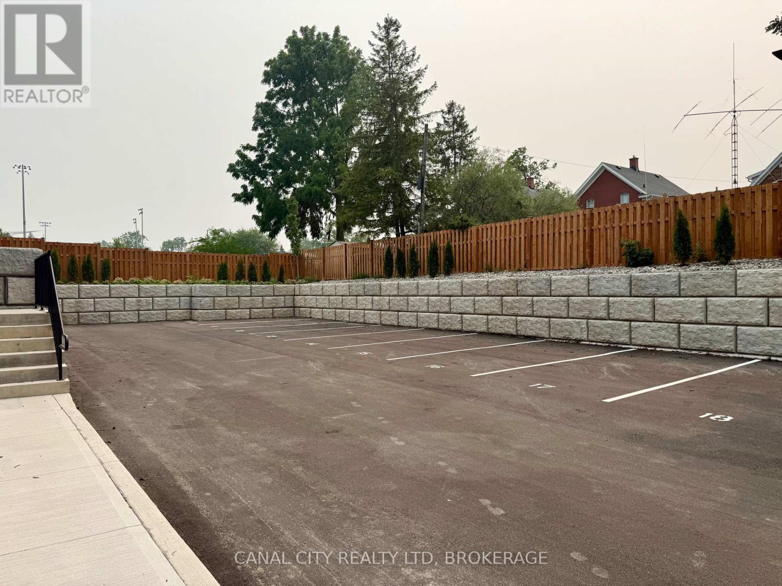 407 - 8 Hutt Lane, Thorold, Ontario  L2V 1V4 - Photo 29 - X13559758