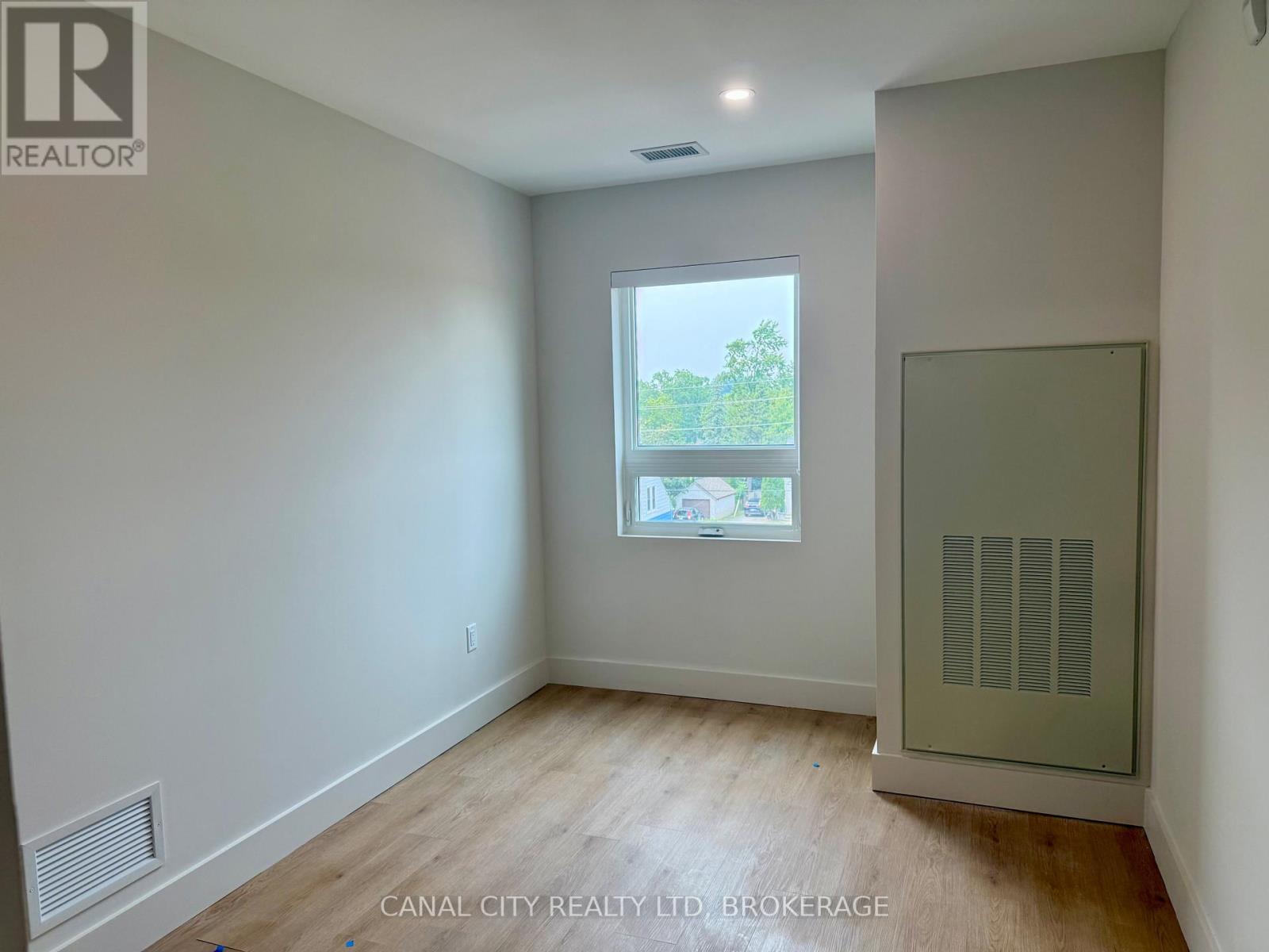407 - 8 Hutt Lane, Thorold, Ontario  L2V 1V4 - Photo 8 - X13559758