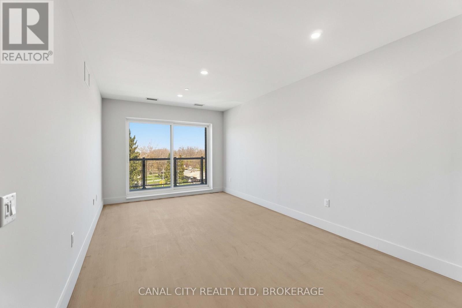 506 - 8 Hutt Lane, Thorold, Ontario  L2V 1V4 - Photo 10 - X13559760