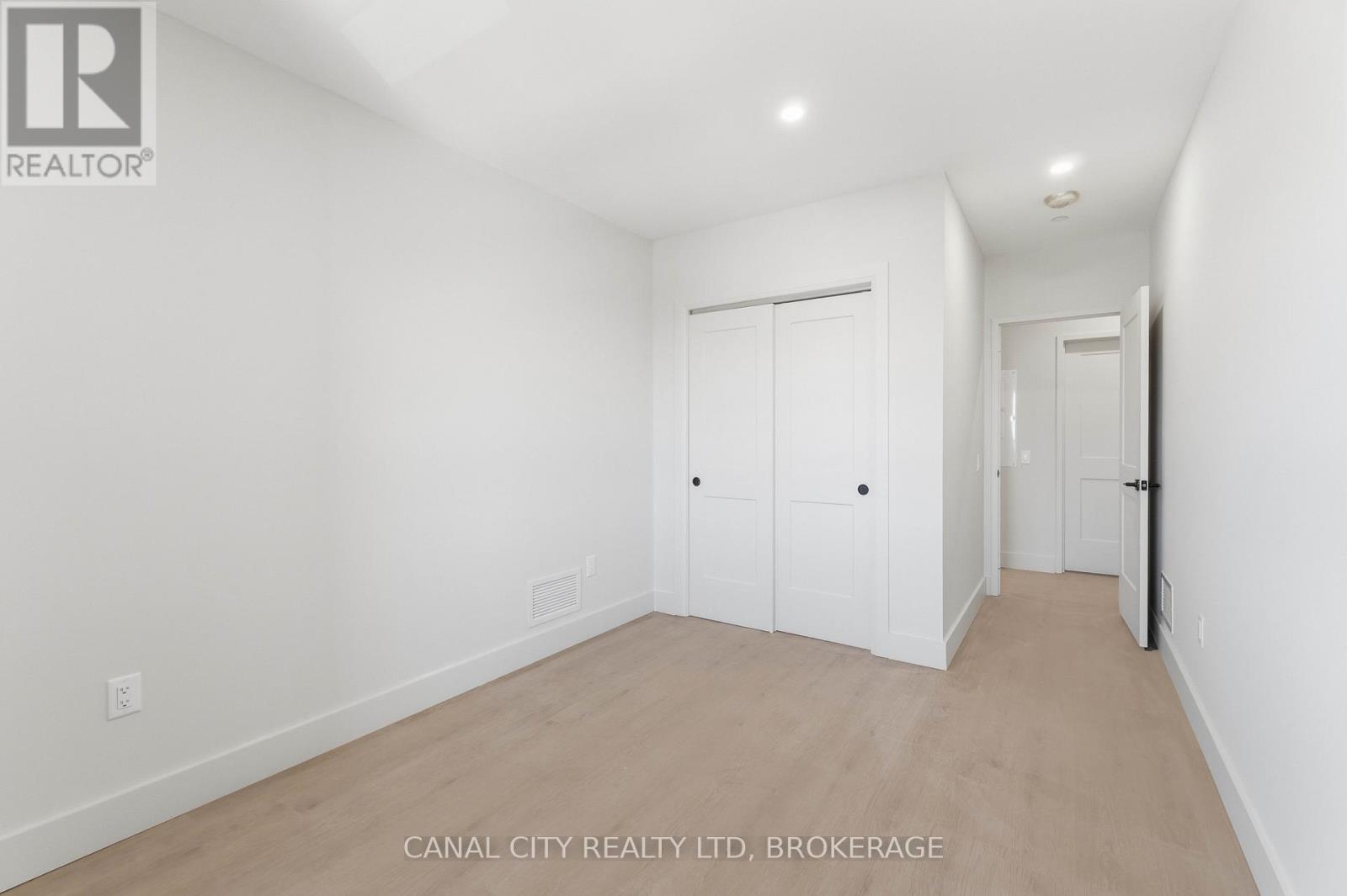506 - 8 Hutt Lane, Thorold, Ontario  L2V 1V4 - Photo 12 - X13559760