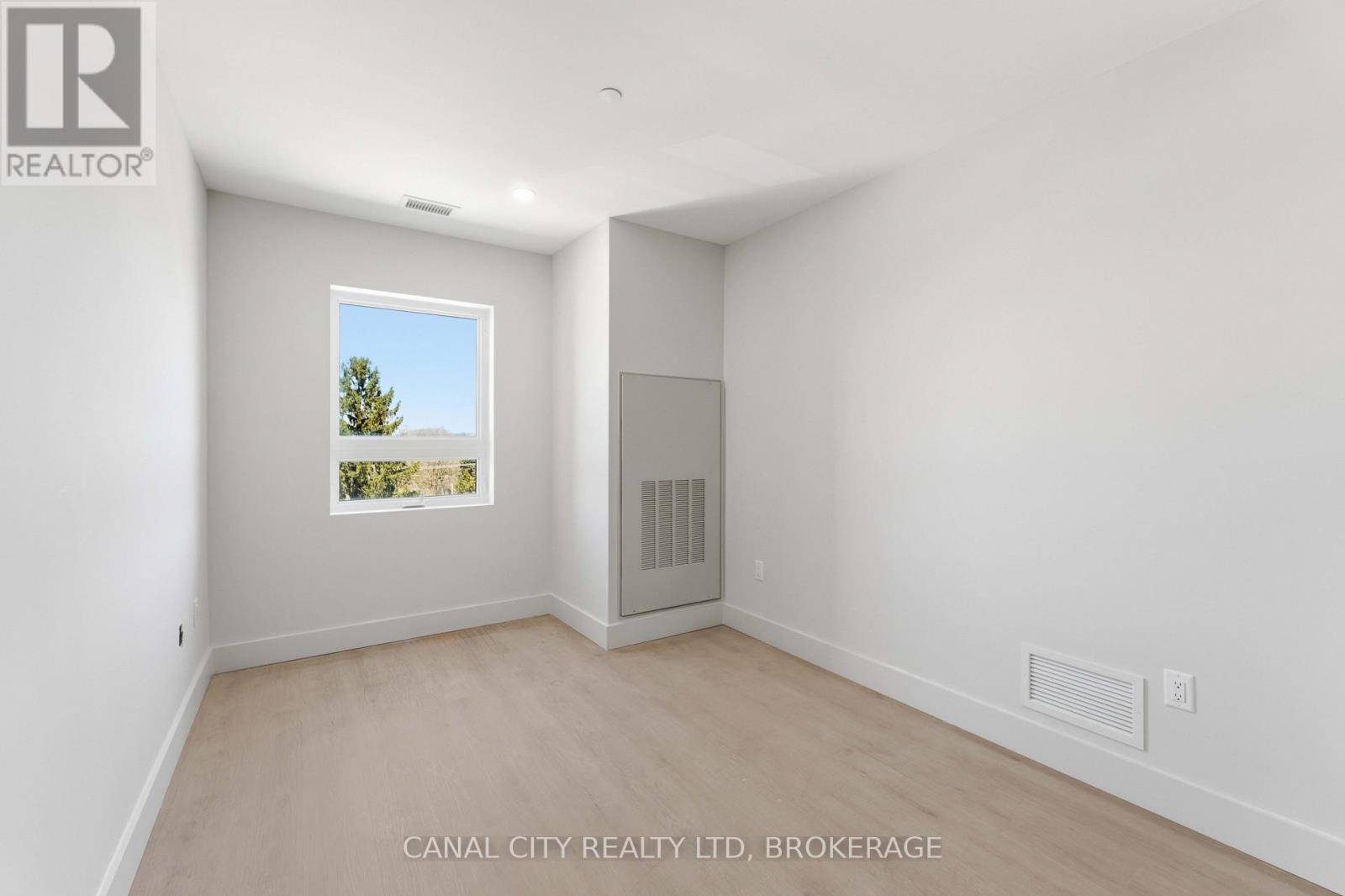 506 - 8 Hutt Lane, Thorold, Ontario  L2V 1V4 - Photo 13 - X13559760