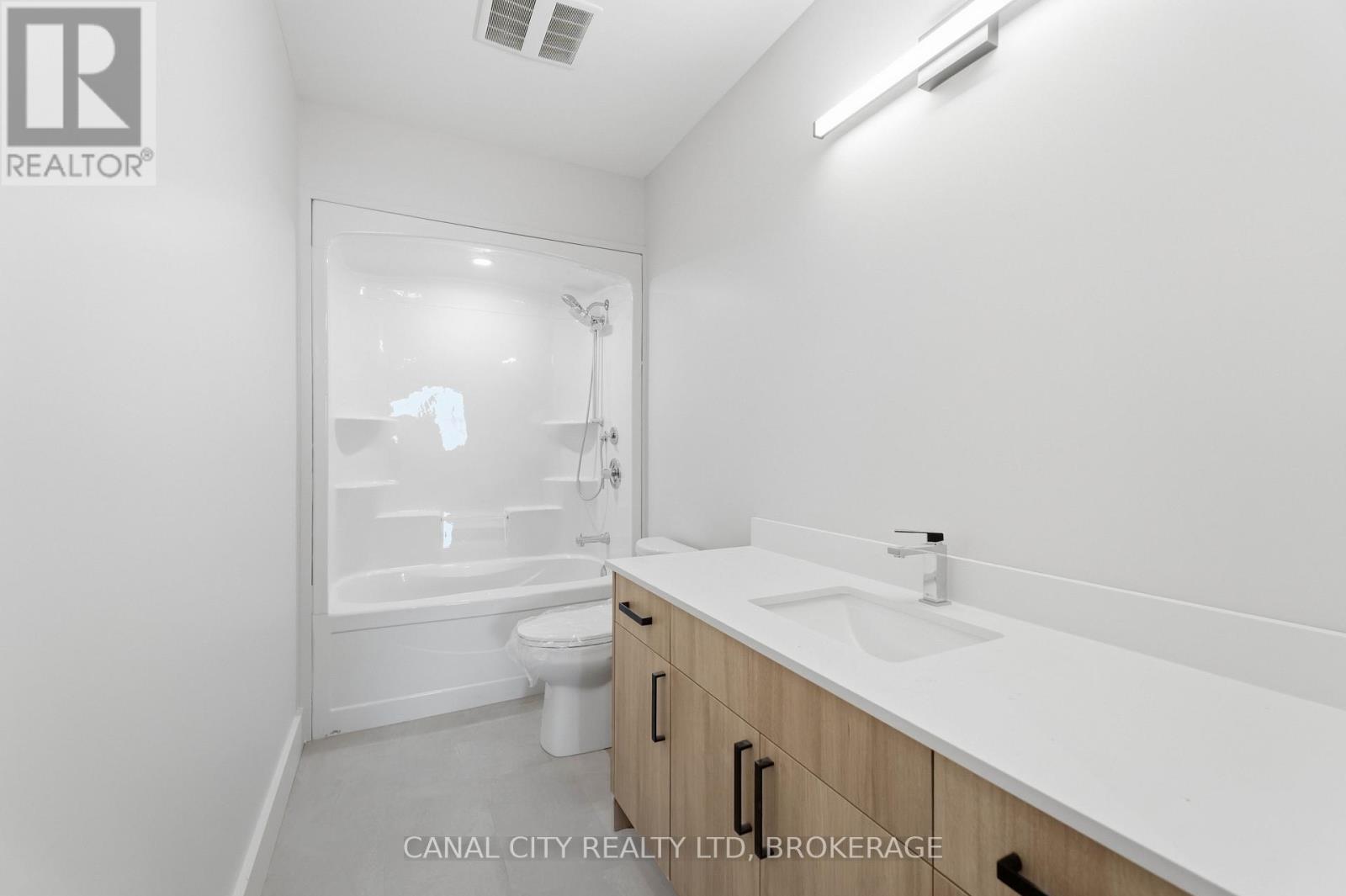 506 - 8 Hutt Lane, Thorold, Ontario  L2V 1V4 - Photo 14 - X13559760