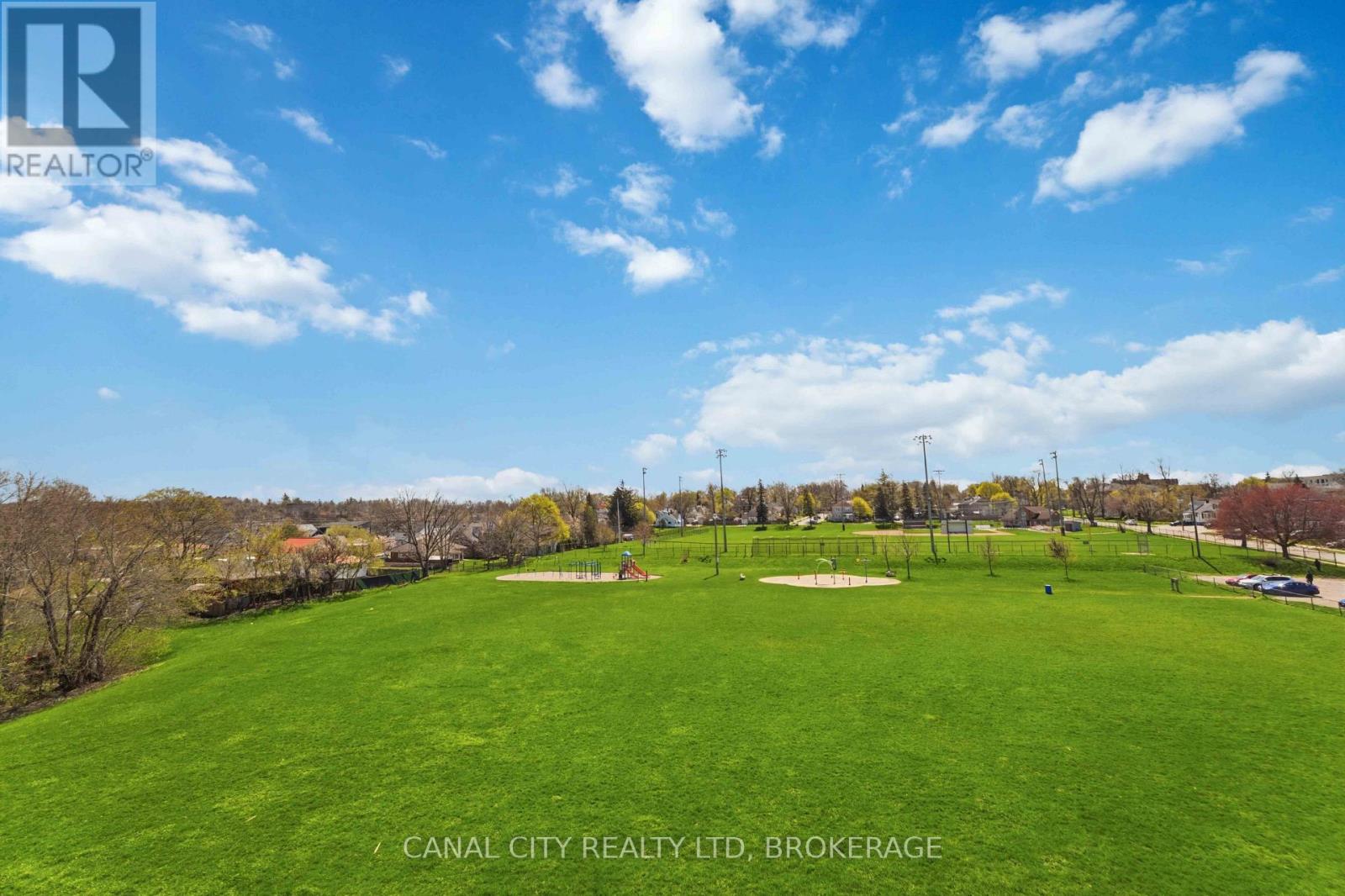 506 - 8 Hutt Lane, Thorold, Ontario  L2V 1V4 - Photo 19 - X13559760