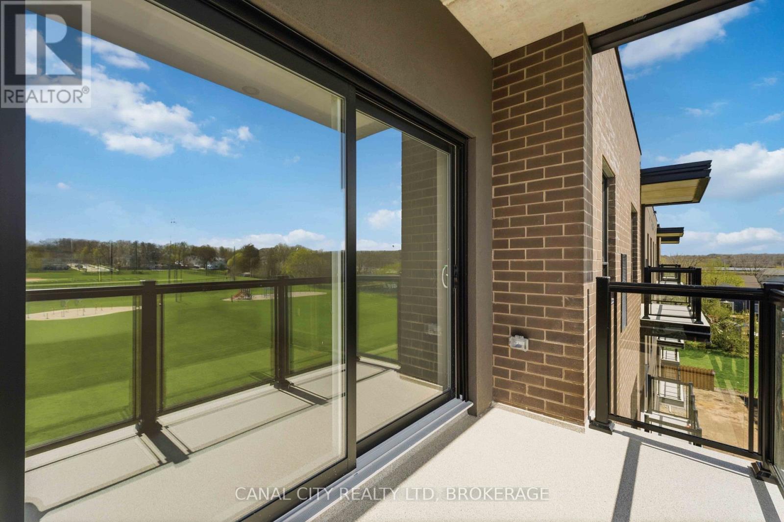 506 - 8 Hutt Lane, Thorold, Ontario  L2V 1V4 - Photo 23 - X13559760