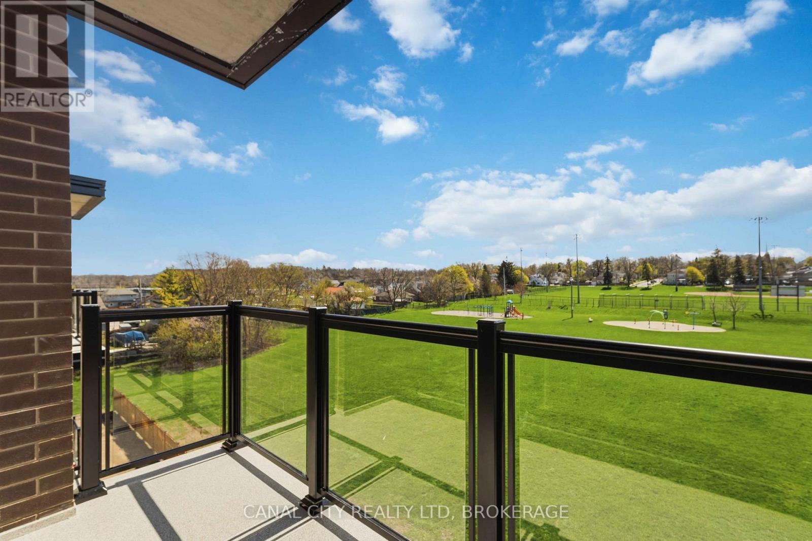 506 - 8 Hutt Lane, Thorold, Ontario  L2V 1V4 - Photo 26 - X13559760