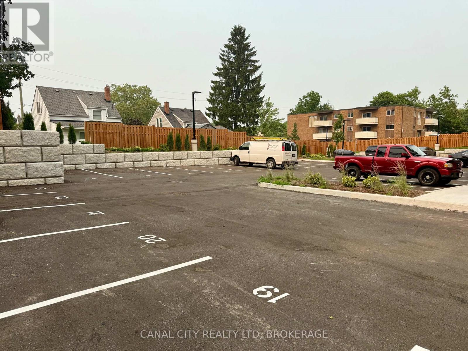506 - 8 Hutt Lane, Thorold, Ontario  L2V 1V4 - Photo 29 - X13559760