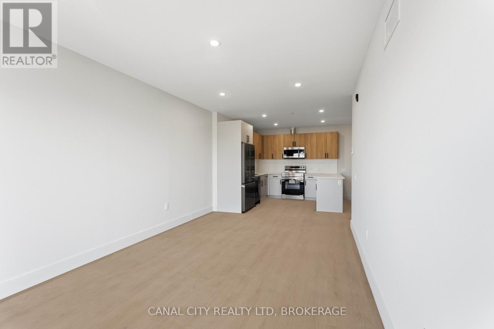 506 - 8 Hutt Lane, Thorold, Ontario  L2V 1V4 - Photo 8 - X13559760