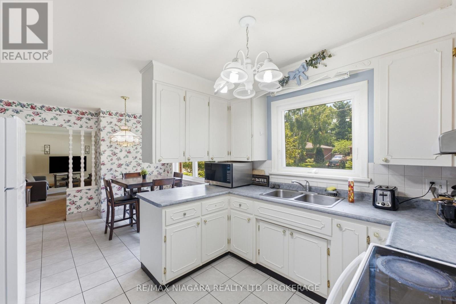 6479 Brock Street, Niagara Falls, Ontario  L2J 1W4 - Photo 10 - X13559782