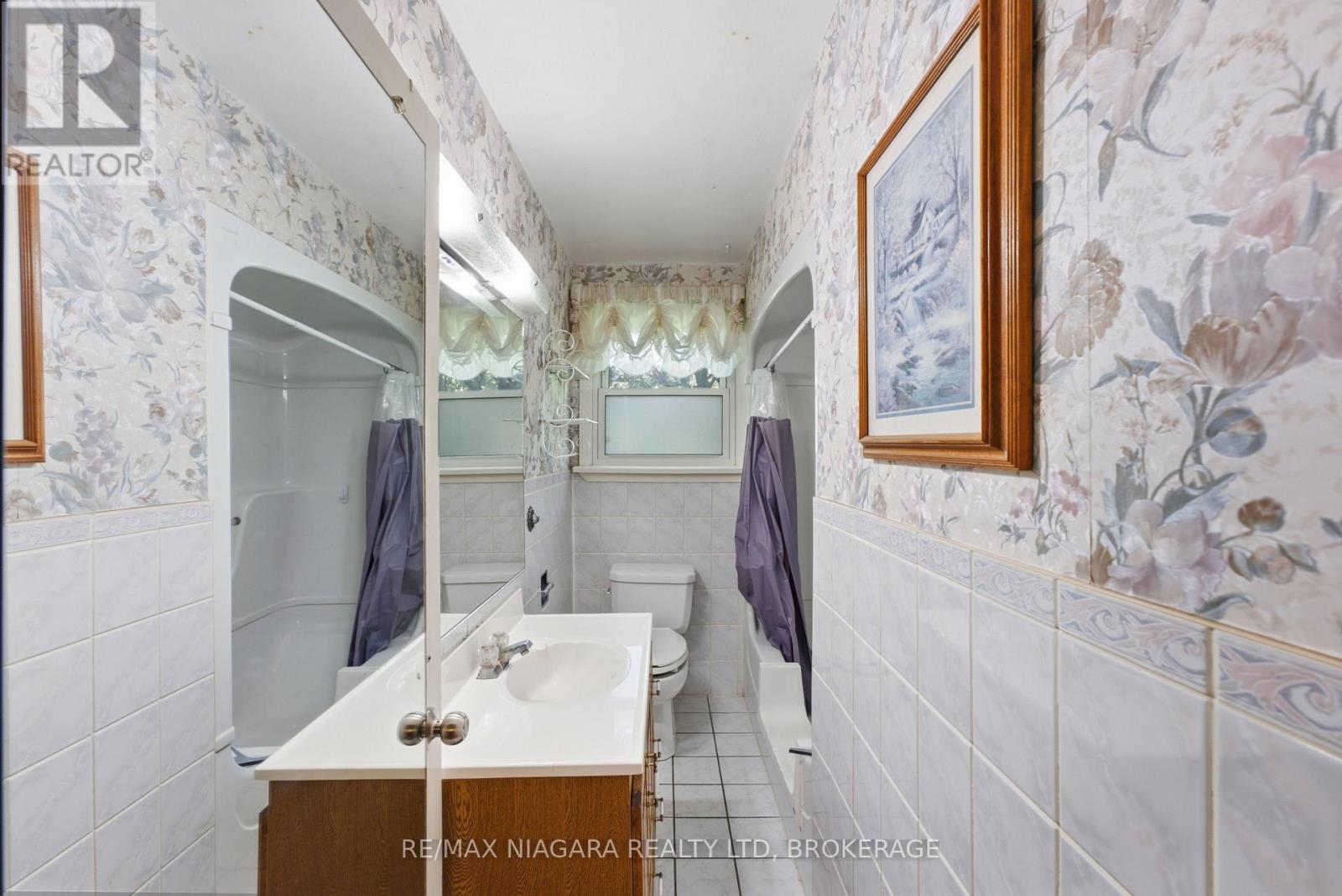 6479 Brock Street, Niagara Falls, Ontario  L2J 1W4 - Photo 14 - X13559782
