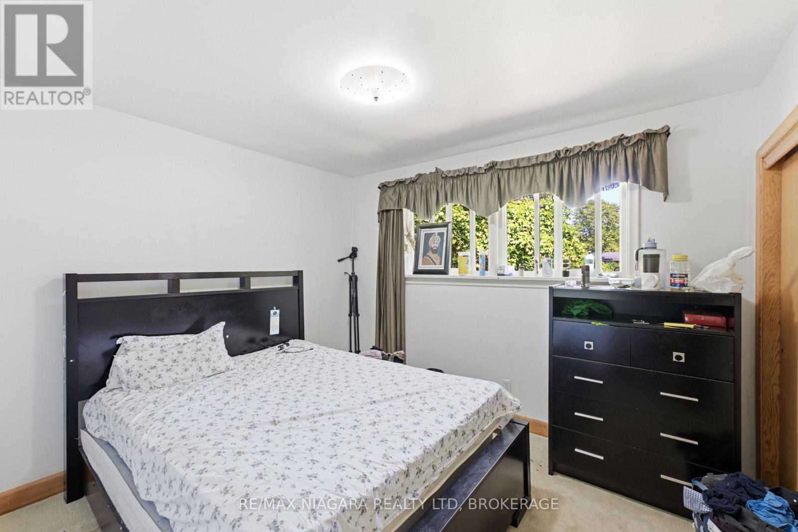 6479 Brock Street, Niagara Falls, Ontario  L2J 1W4 - Photo 16 - X13559782