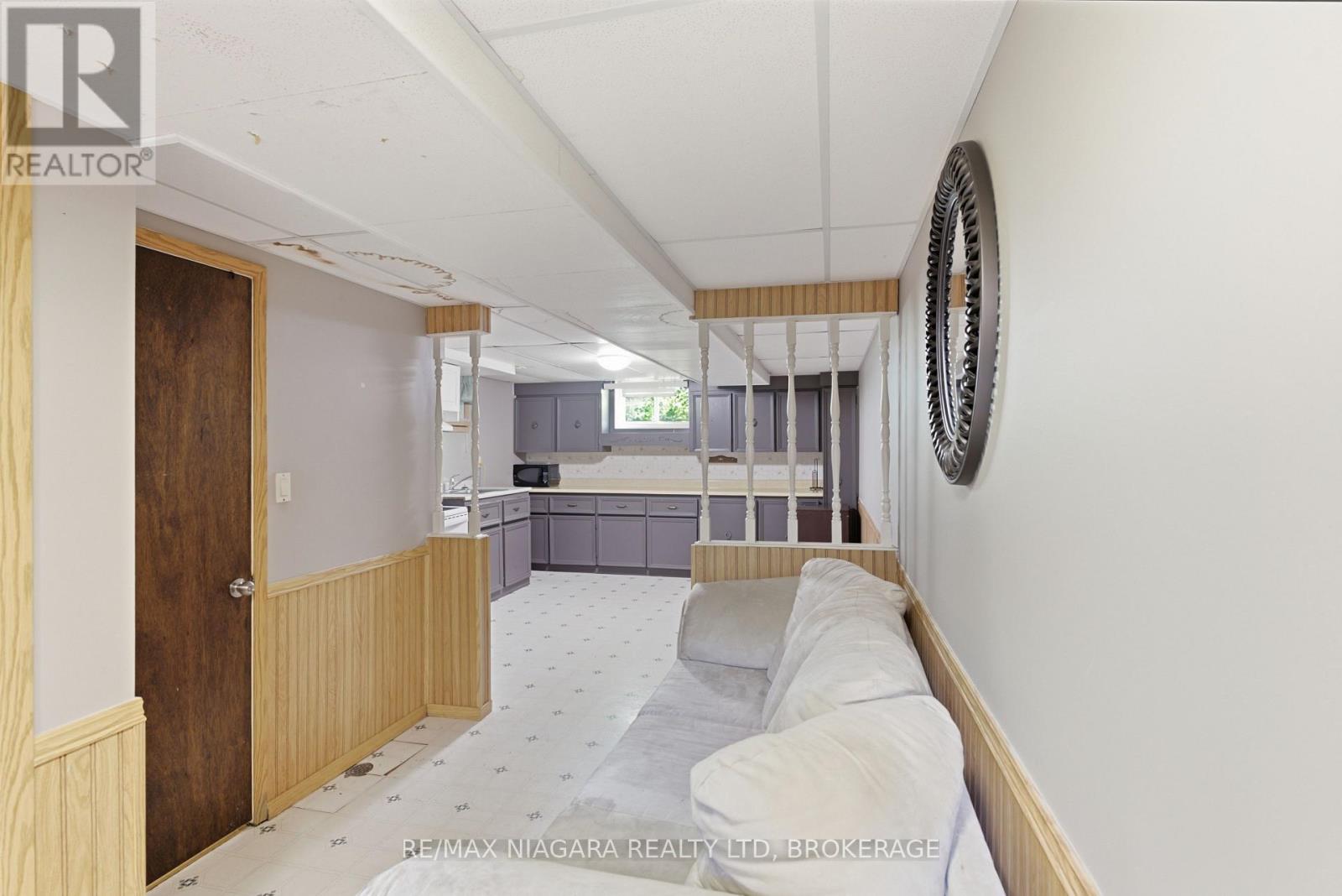 6479 Brock Street, Niagara Falls, Ontario  L2J 1W4 - Photo 18 - X13559782