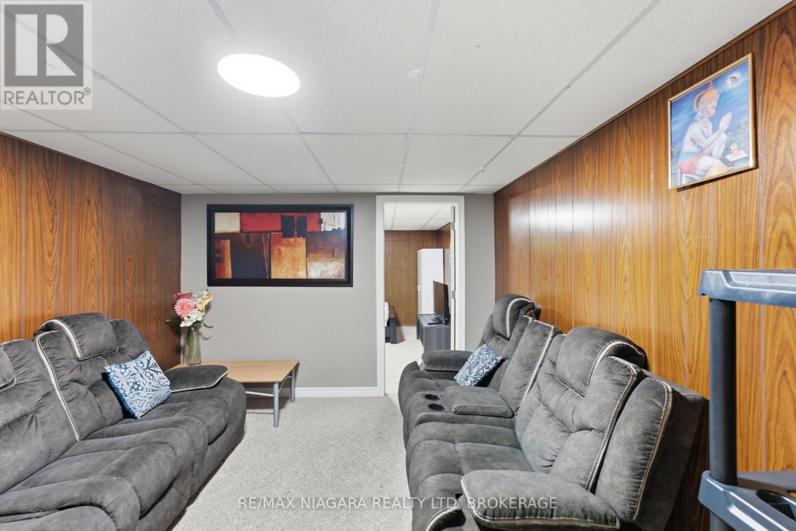 6479 Brock Street, Niagara Falls, Ontario  L2J 1W4 - Photo 23 - X13559782