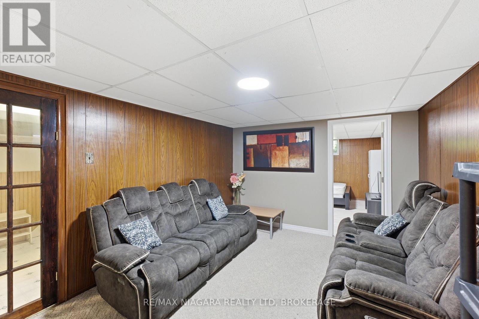 6479 Brock Street, Niagara Falls, Ontario  L2J 1W4 - Photo 24 - X13559782