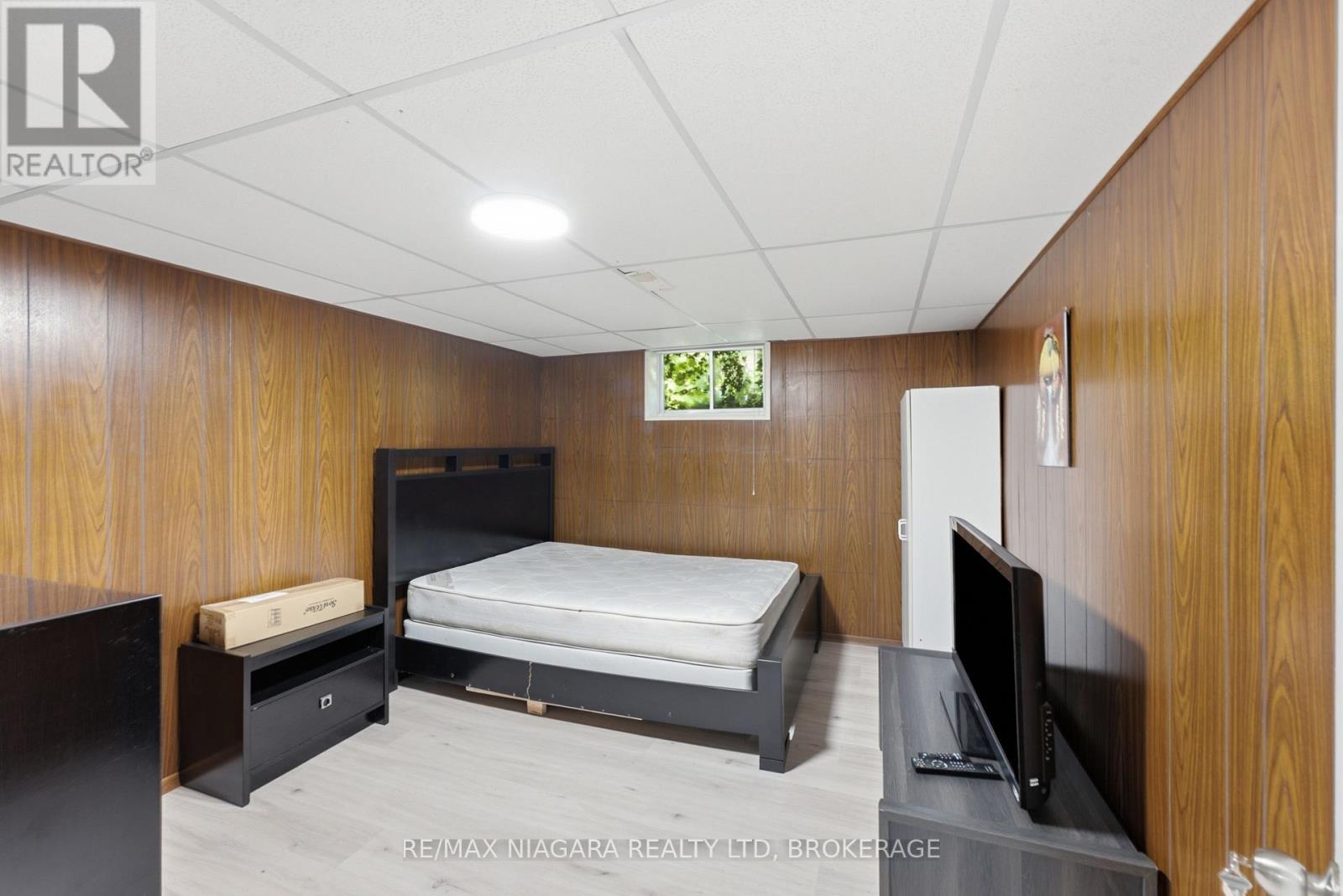 6479 Brock Street, Niagara Falls, Ontario  L2J 1W4 - Photo 25 - X13559782