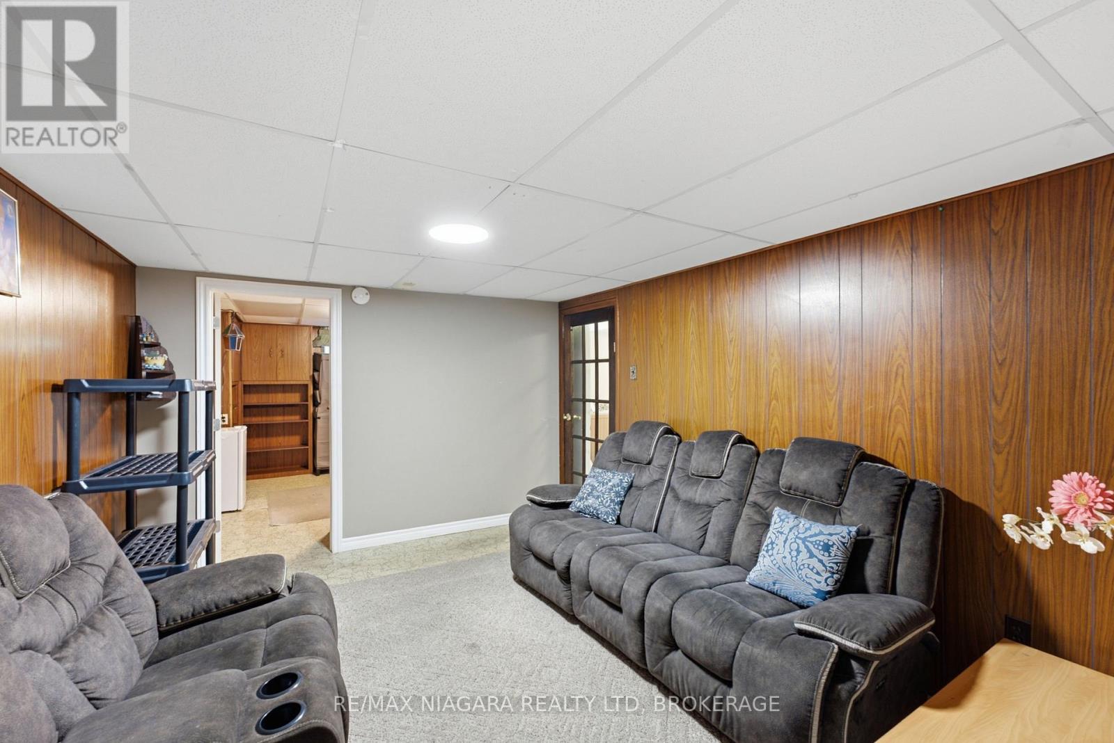 6479 Brock Street, Niagara Falls, Ontario  L2J 1W4 - Photo 26 - X13559782