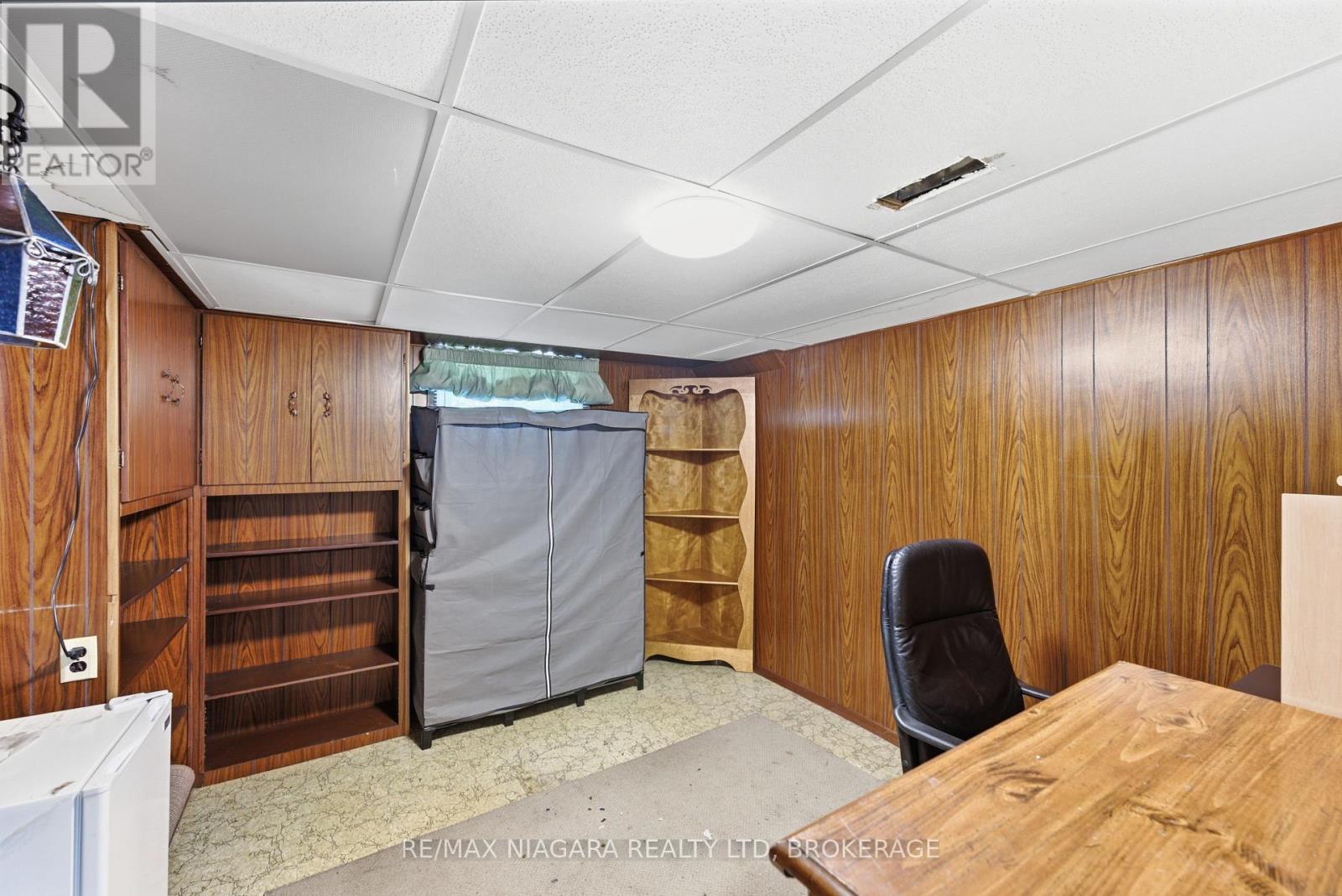 6479 Brock Street, Niagara Falls, Ontario  L2J 1W4 - Photo 27 - X13559782