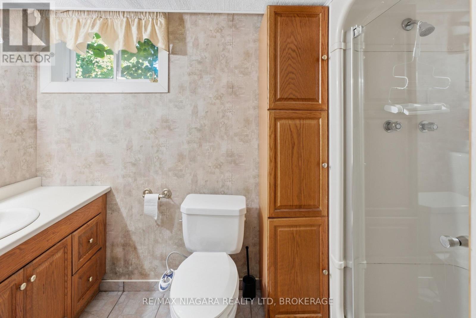 6479 Brock Street, Niagara Falls, Ontario  L2J 1W4 - Photo 29 - X13559782