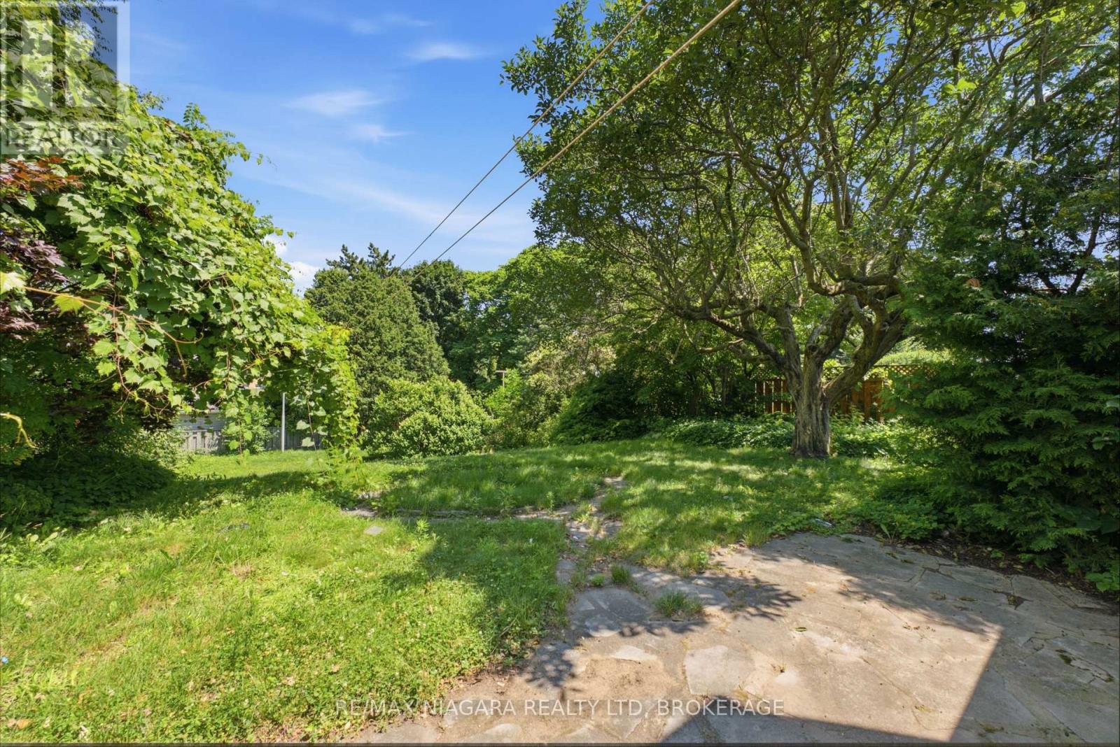 6479 Brock Street, Niagara Falls, Ontario  L2J 1W4 - Photo 30 - X13559782