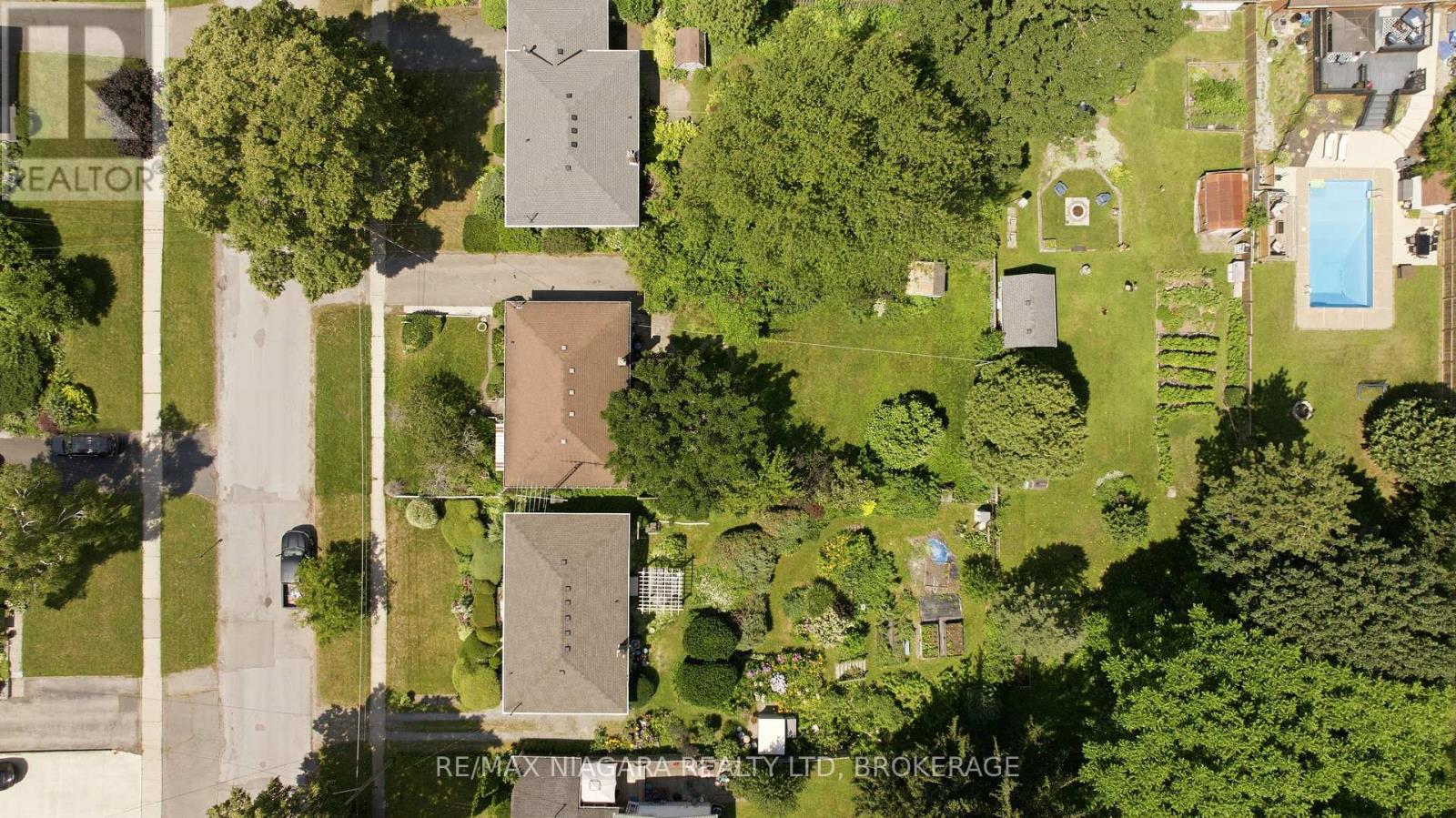 6479 Brock Street, Niagara Falls, Ontario  L2J 1W4 - Photo 32 - X13559782