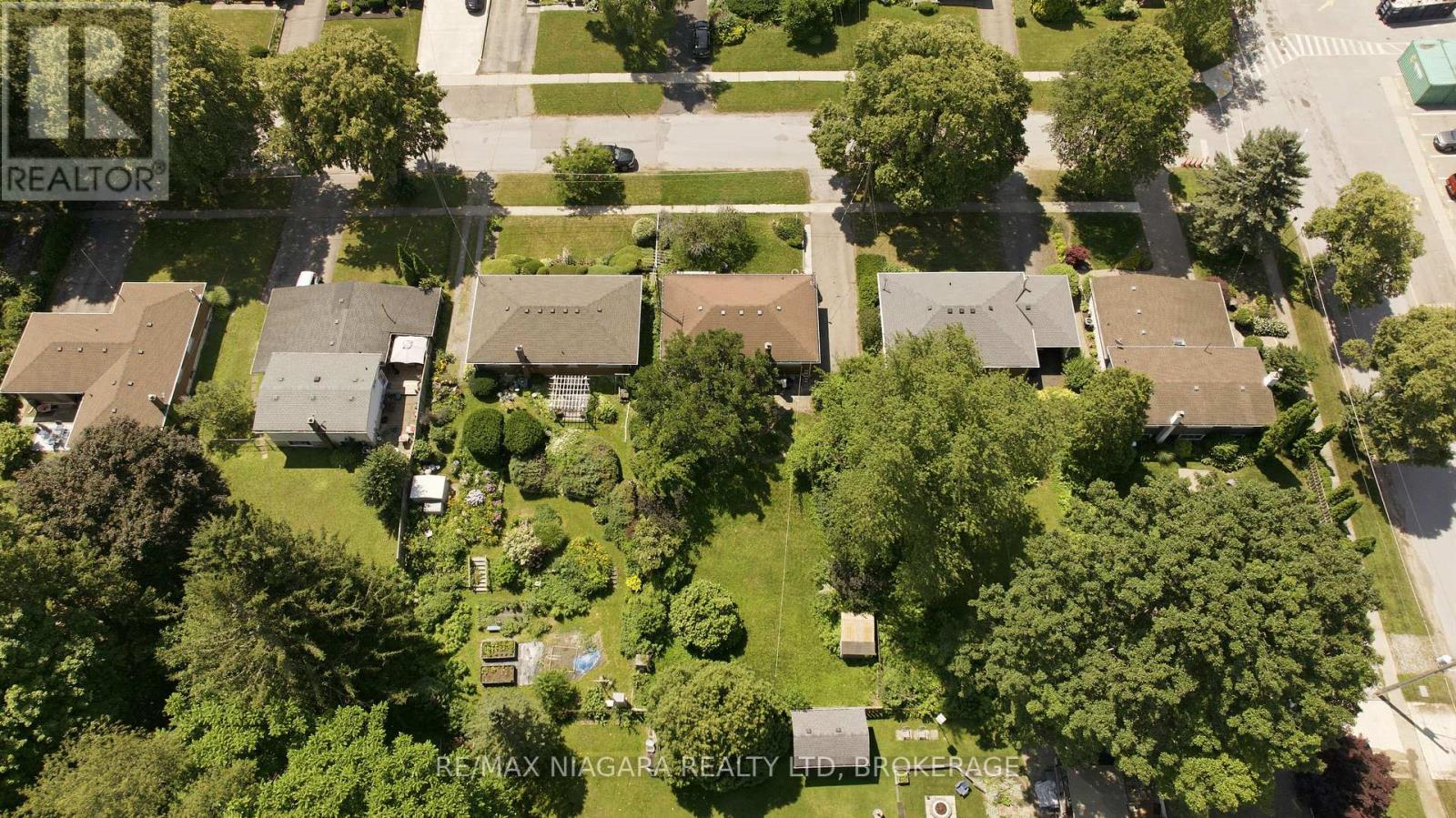 6479 Brock Street, Niagara Falls, Ontario  L2J 1W4 - Photo 33 - X13559782