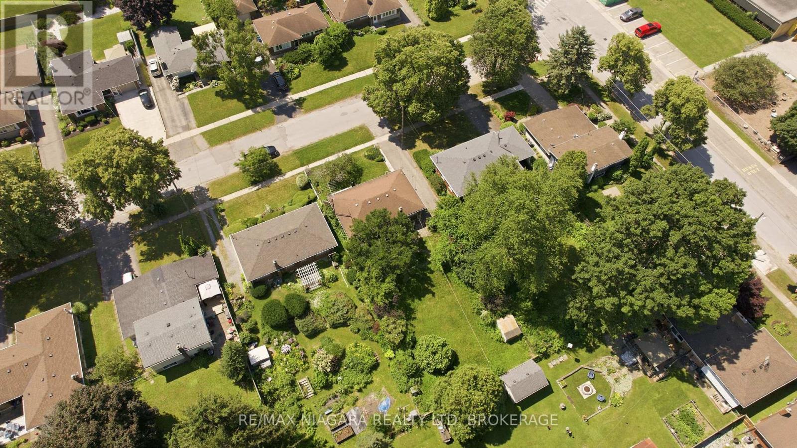6479 Brock Street, Niagara Falls, Ontario  L2J 1W4 - Photo 34 - X13559782
