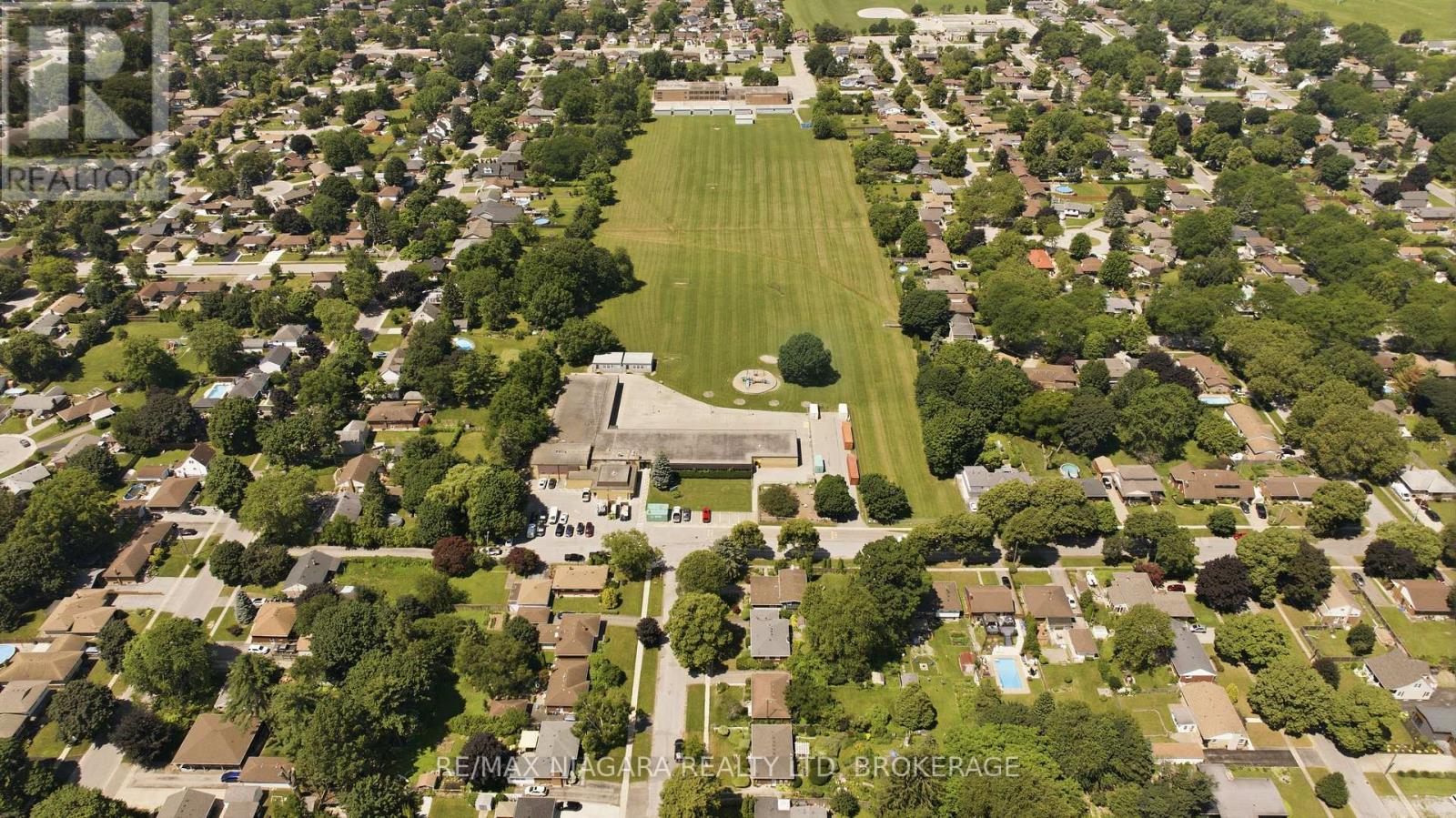 6479 Brock Street, Niagara Falls, Ontario  L2J 1W4 - Photo 37 - X13559782