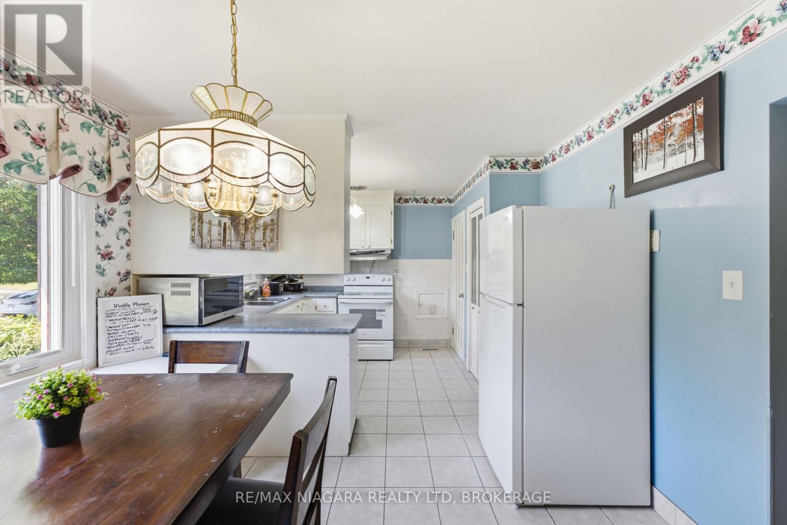 6479 Brock Street, Niagara Falls, Ontario  L2J 1W4 - Photo 8 - X13559782