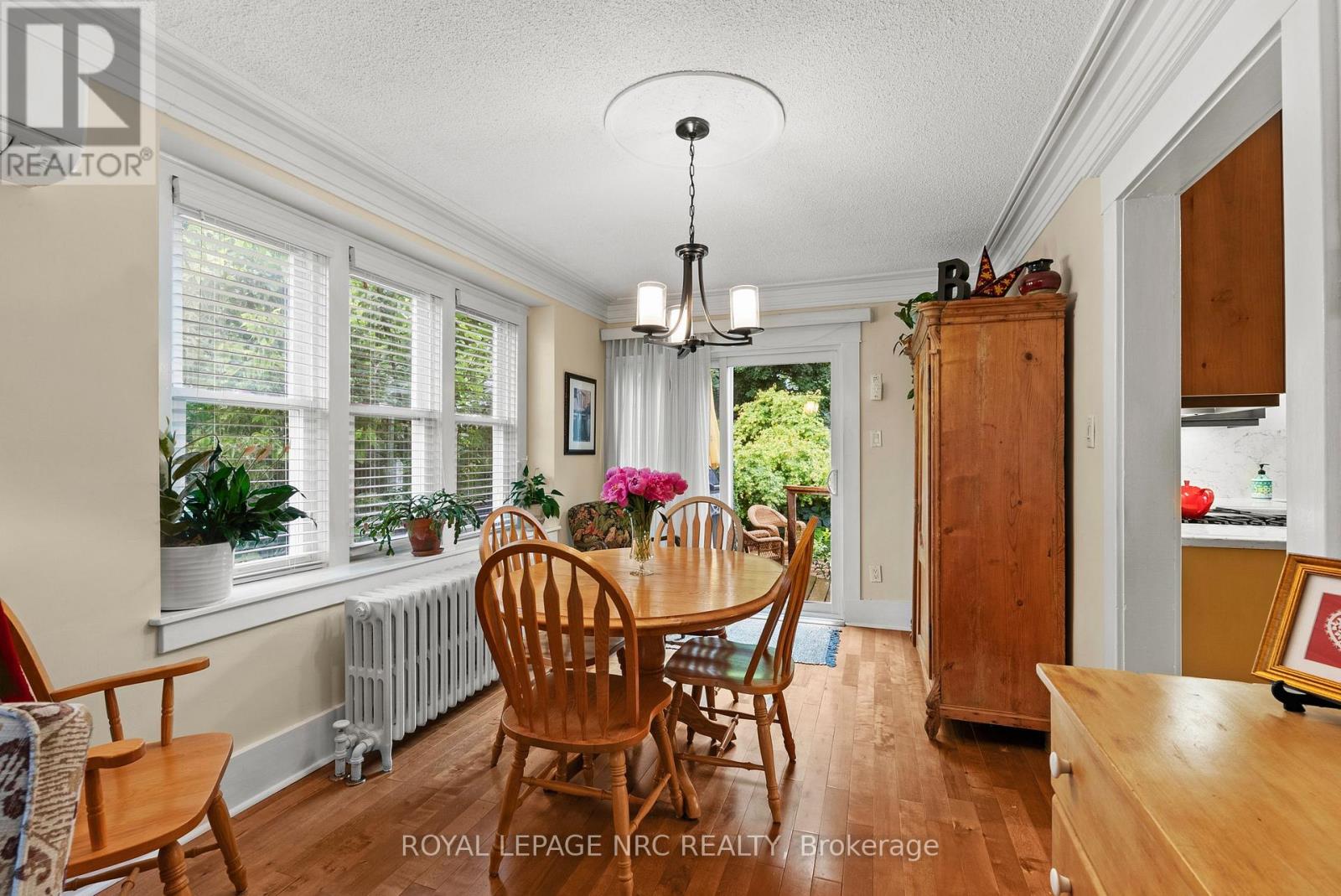 5 Greenlaw Place, St. Catharines, Ontario  L2R 4S5 - Photo 14 - X13559862